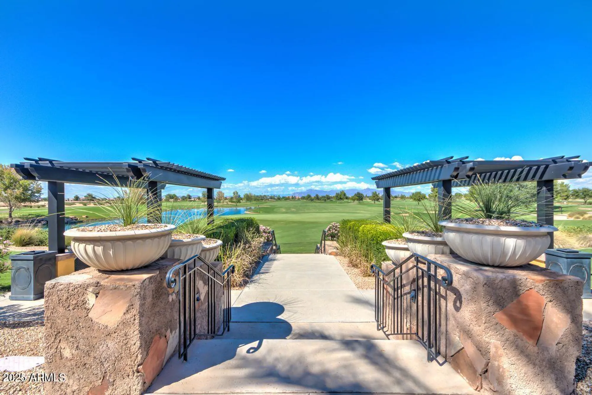 Property Slideshow image 49 of 49 | 1761 e harmony way, Queen Creek, AZ, 85140