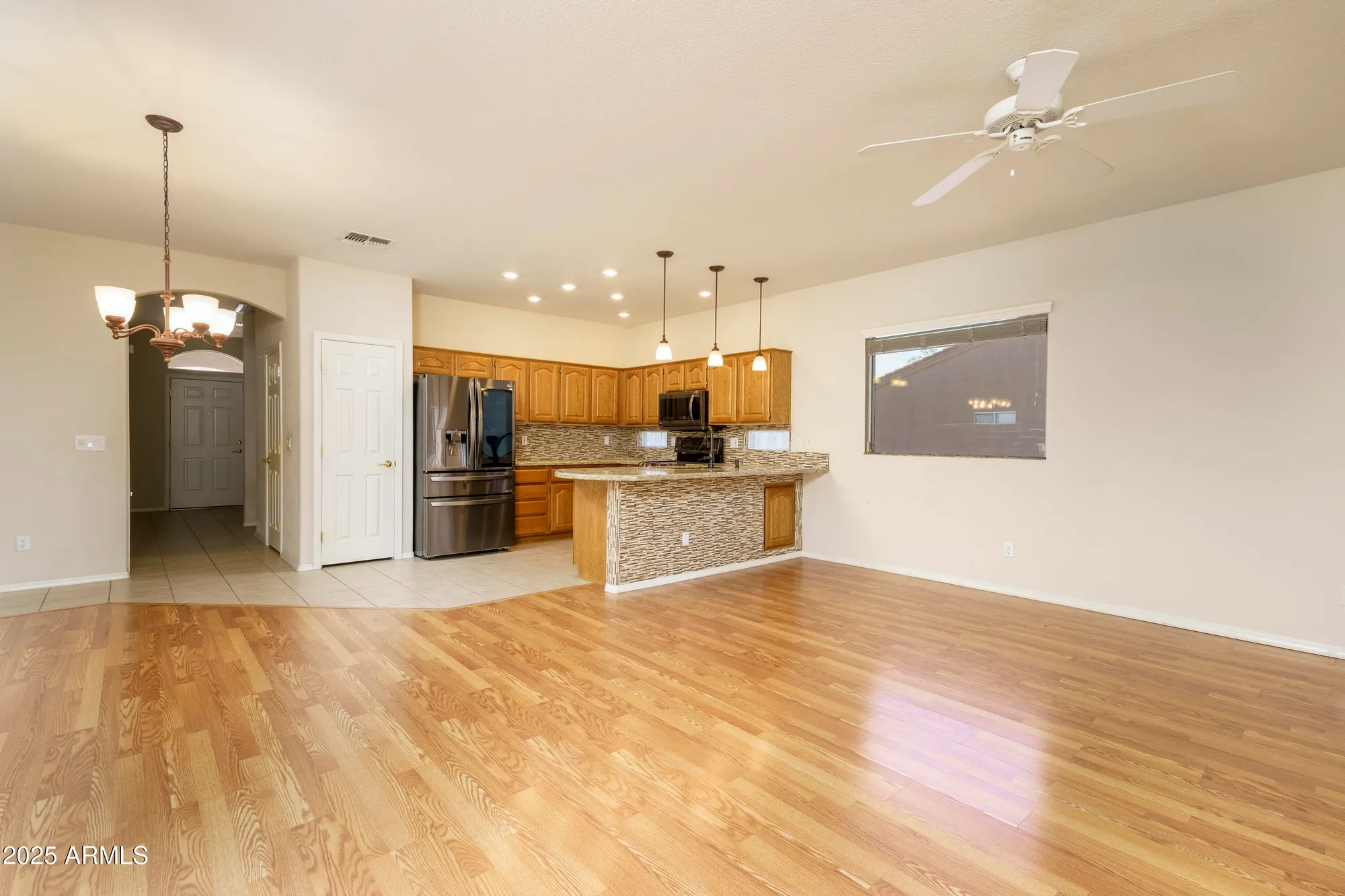 Property Slideshow image 5 of 20 | 2101 s yellow wood 75, Mesa, AZ, 85209