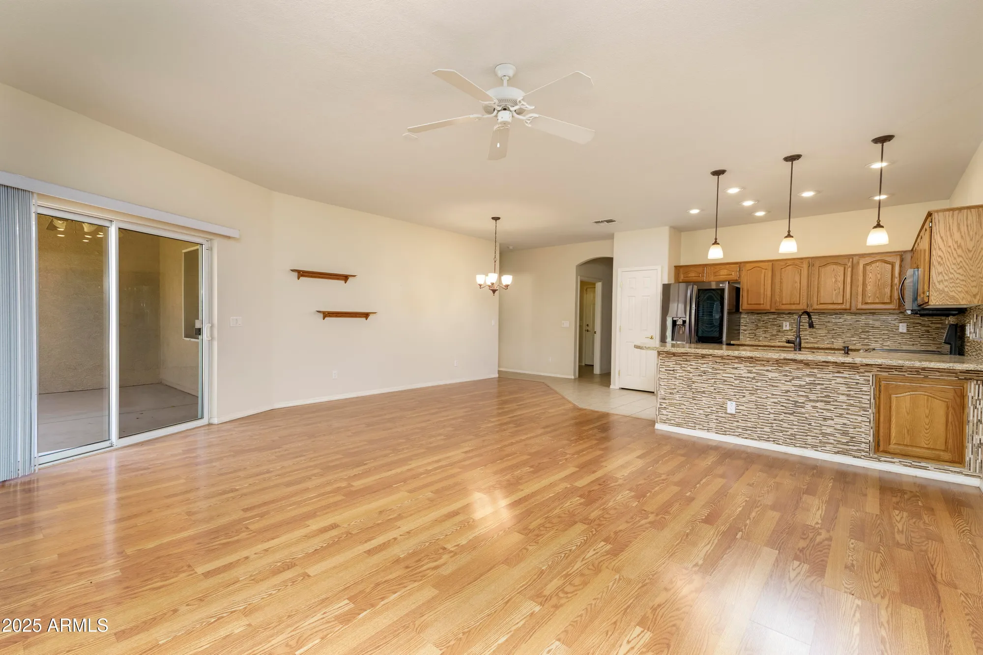 Property Slideshow image 6 of 20 | 2101 s yellow wood 75, Mesa, AZ, 85209