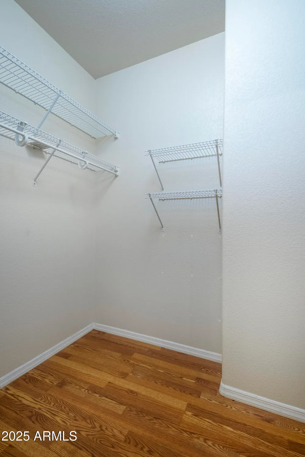 Property Slideshow image 12 of 20 | 2101 s yellow wood 75, Mesa, AZ, 85209