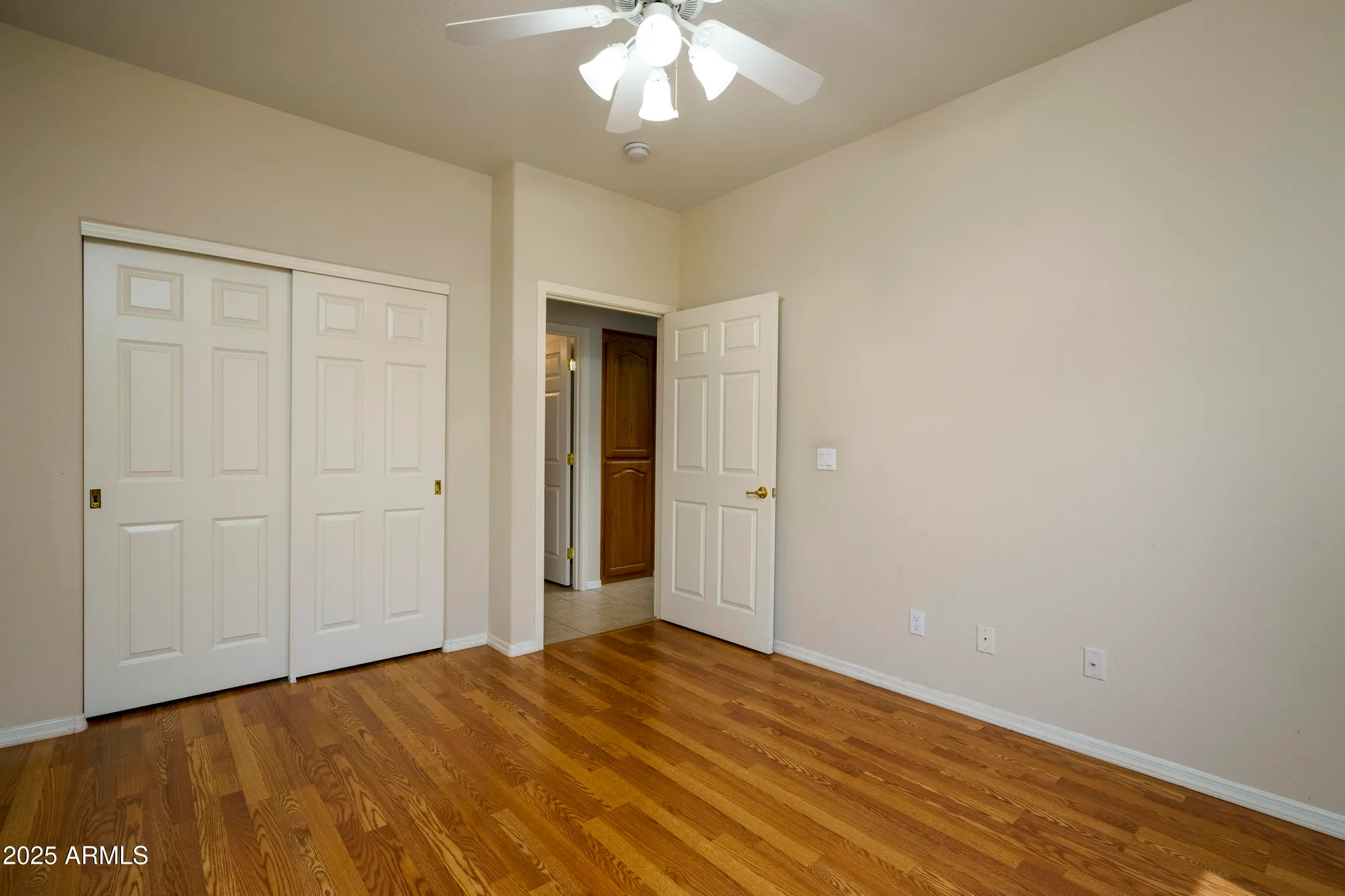 Property Slideshow image 14 of 20 | 2101 s yellow wood 75, Mesa, AZ, 85209