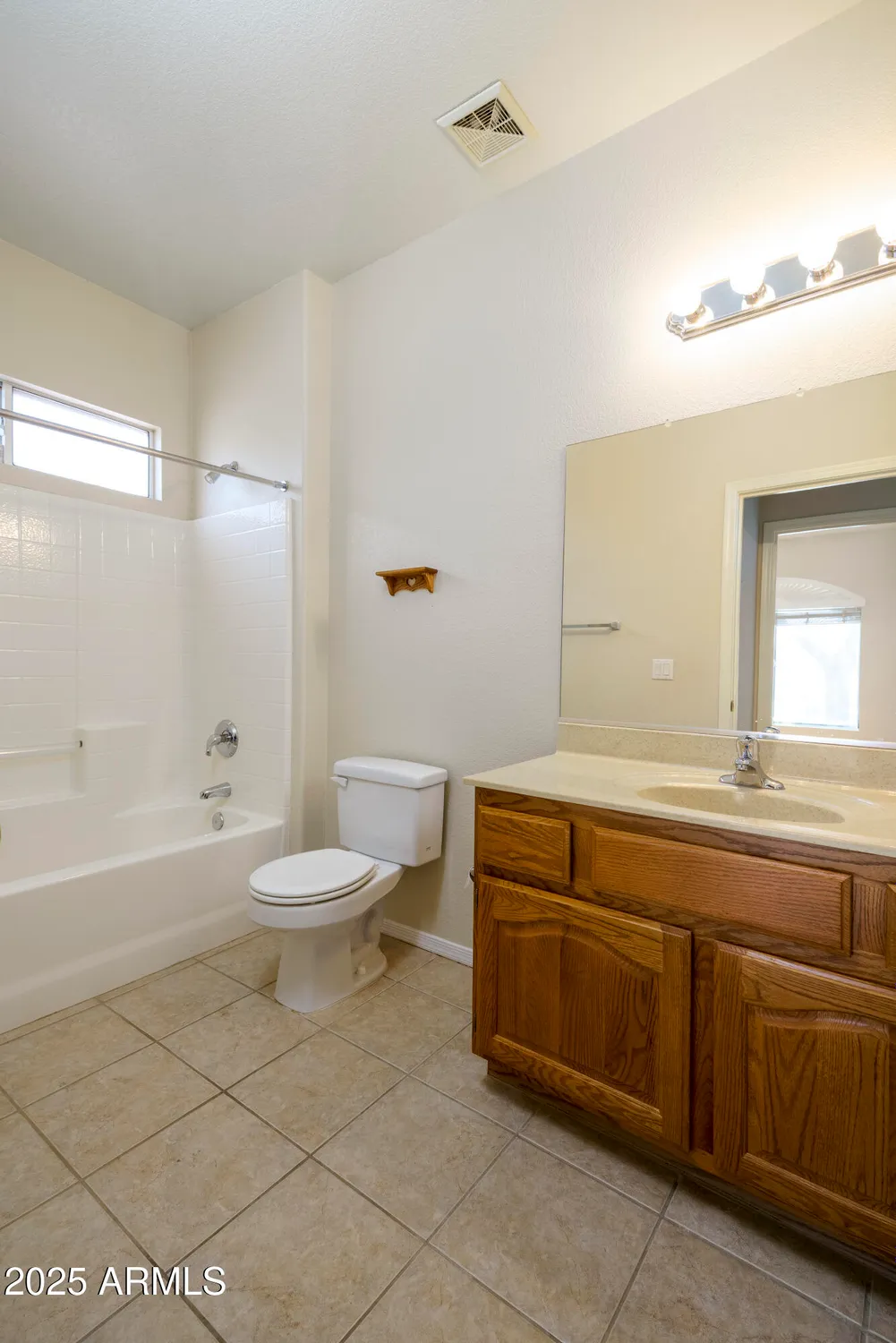 Property Slideshow image 15 of 20 | 2101 s yellow wood 75, Mesa, AZ, 85209