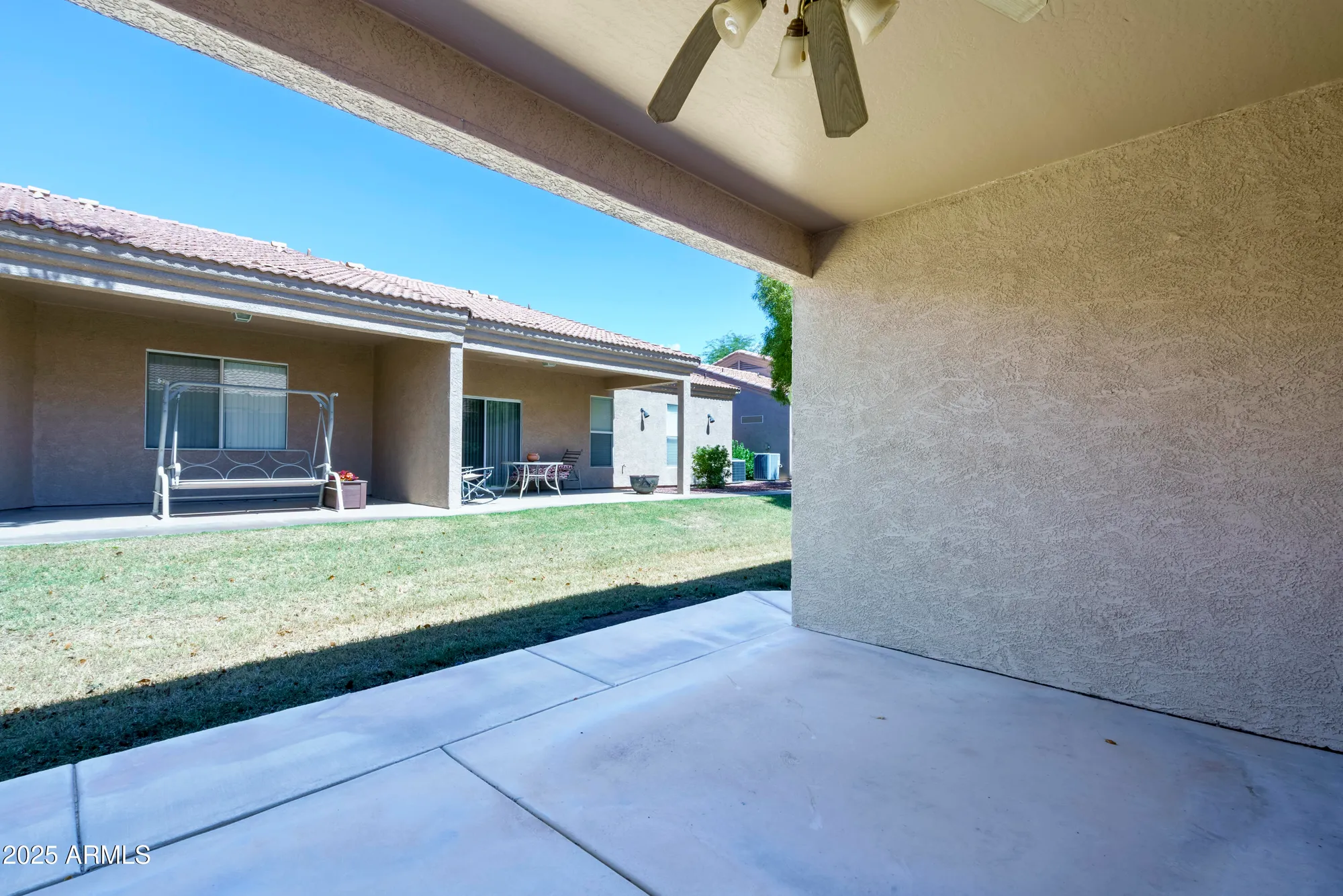 Property Slideshow image 17 of 20 | 2101 s yellow wood 75, Mesa, AZ, 85209