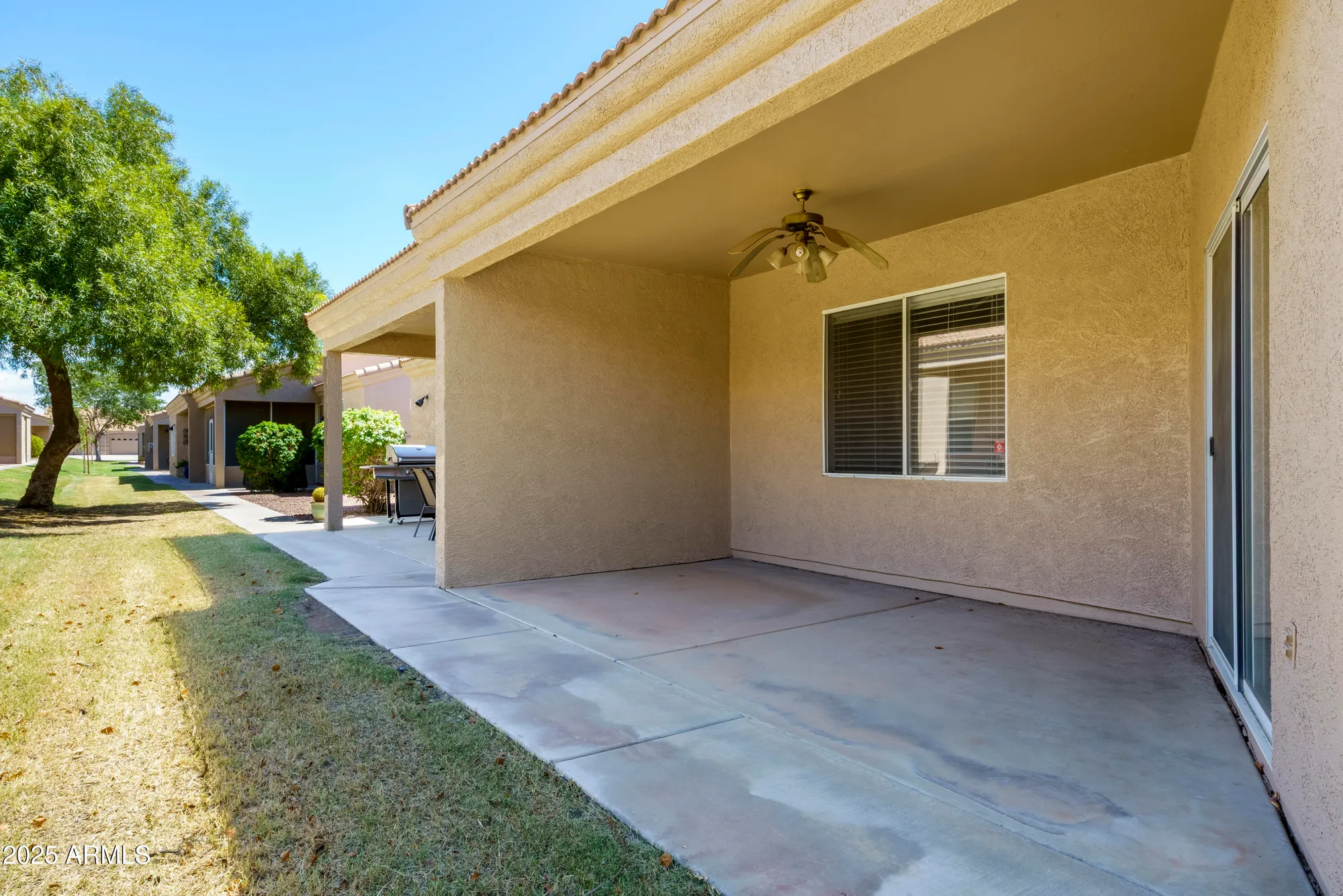Property Slideshow image 20 of 20 | 2101 s yellow wood 75, Mesa, AZ, 85209