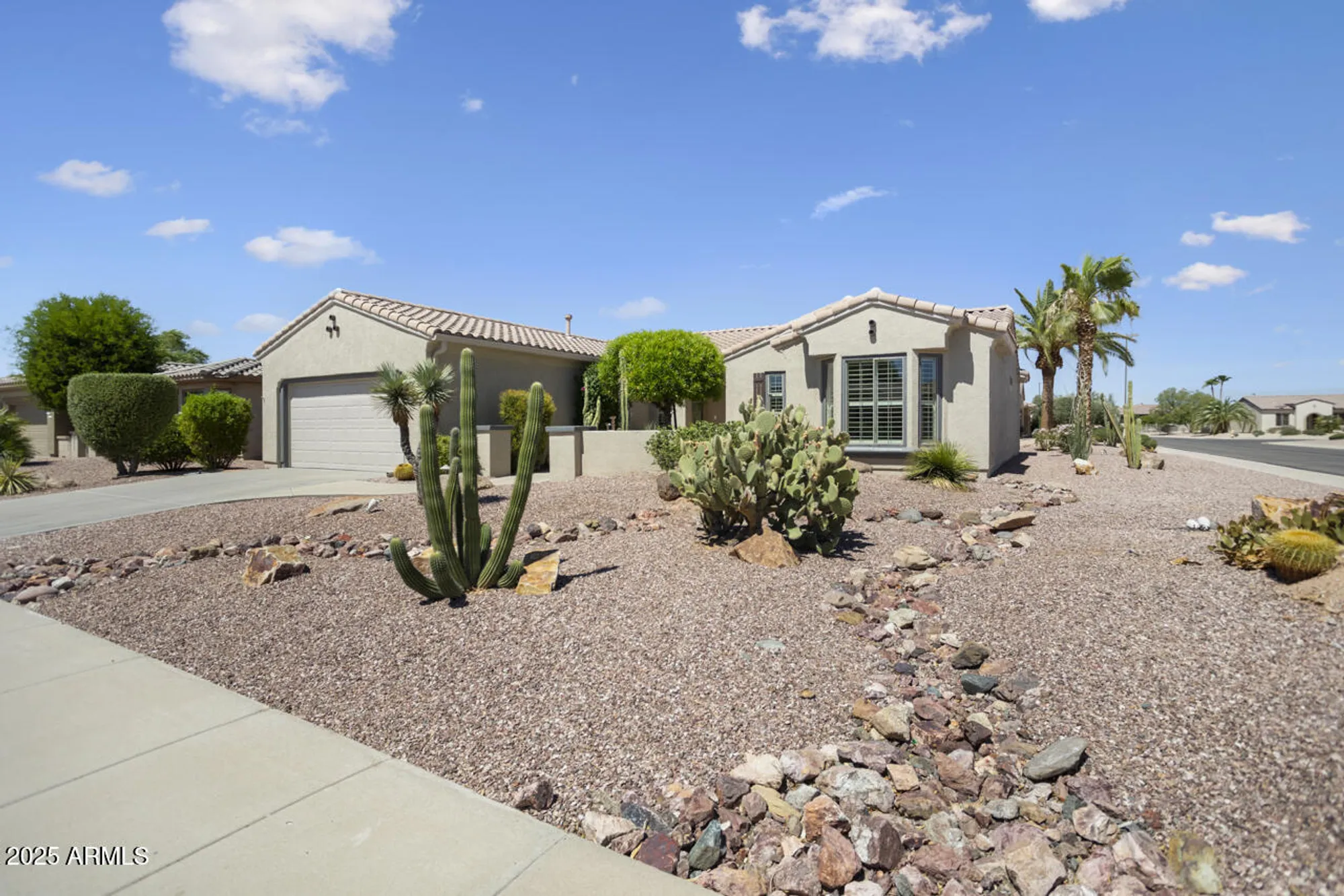 Property Slideshow image 2 of 37 | 15102 w rounders dr, Surprise, AZ, 85374