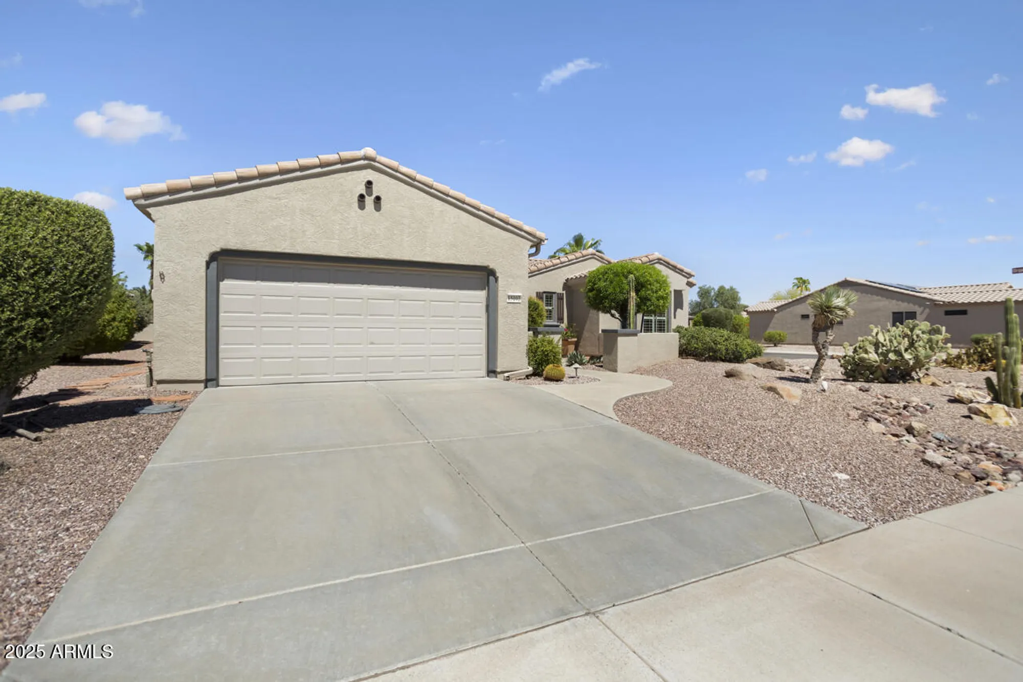 Property Slideshow image 3 of 37 | 15102 w rounders dr, Surprise, AZ, 85374