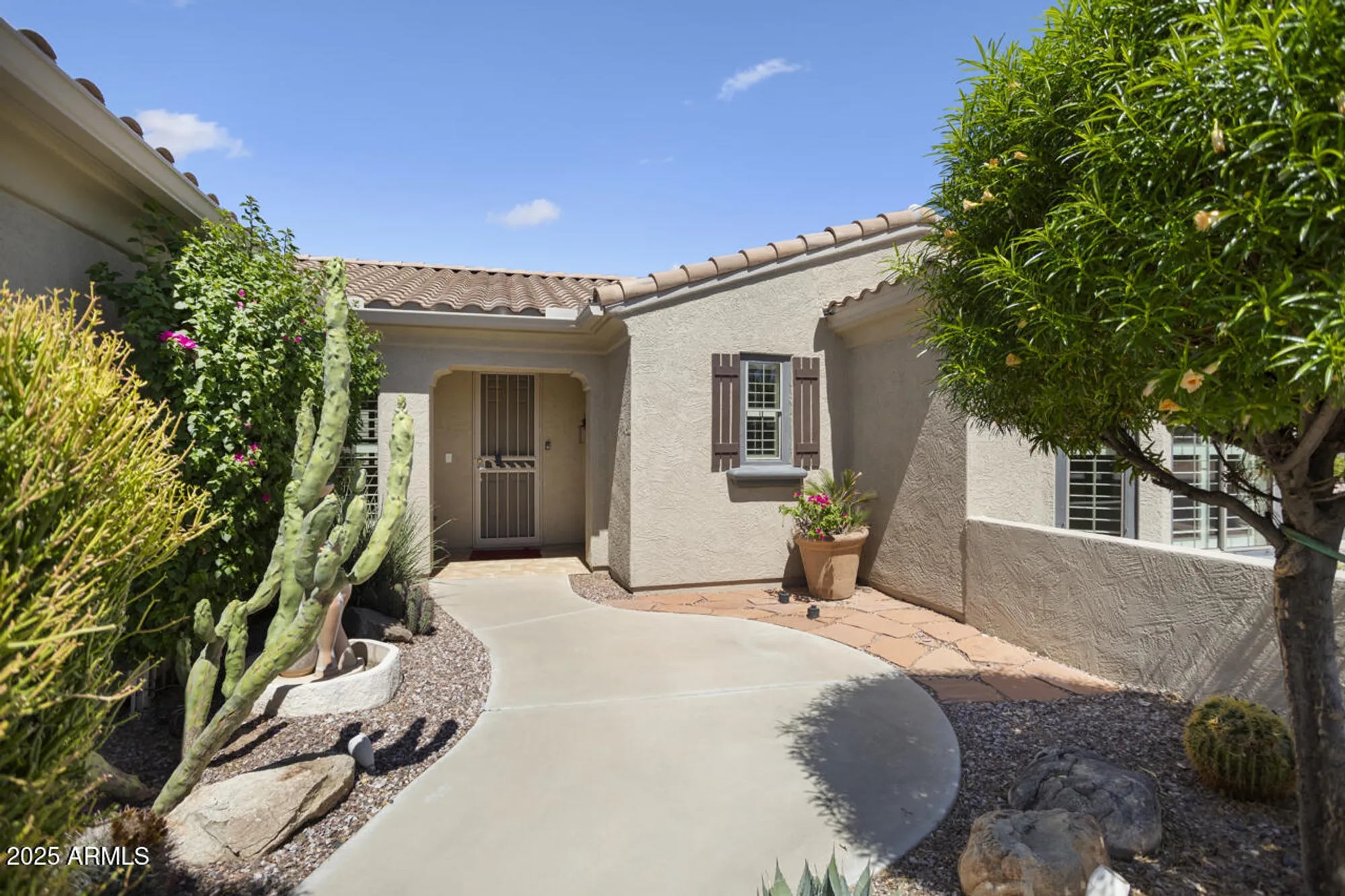 Property Slideshow image 4 of 37 | 15102 w rounders dr, Surprise, AZ, 85374