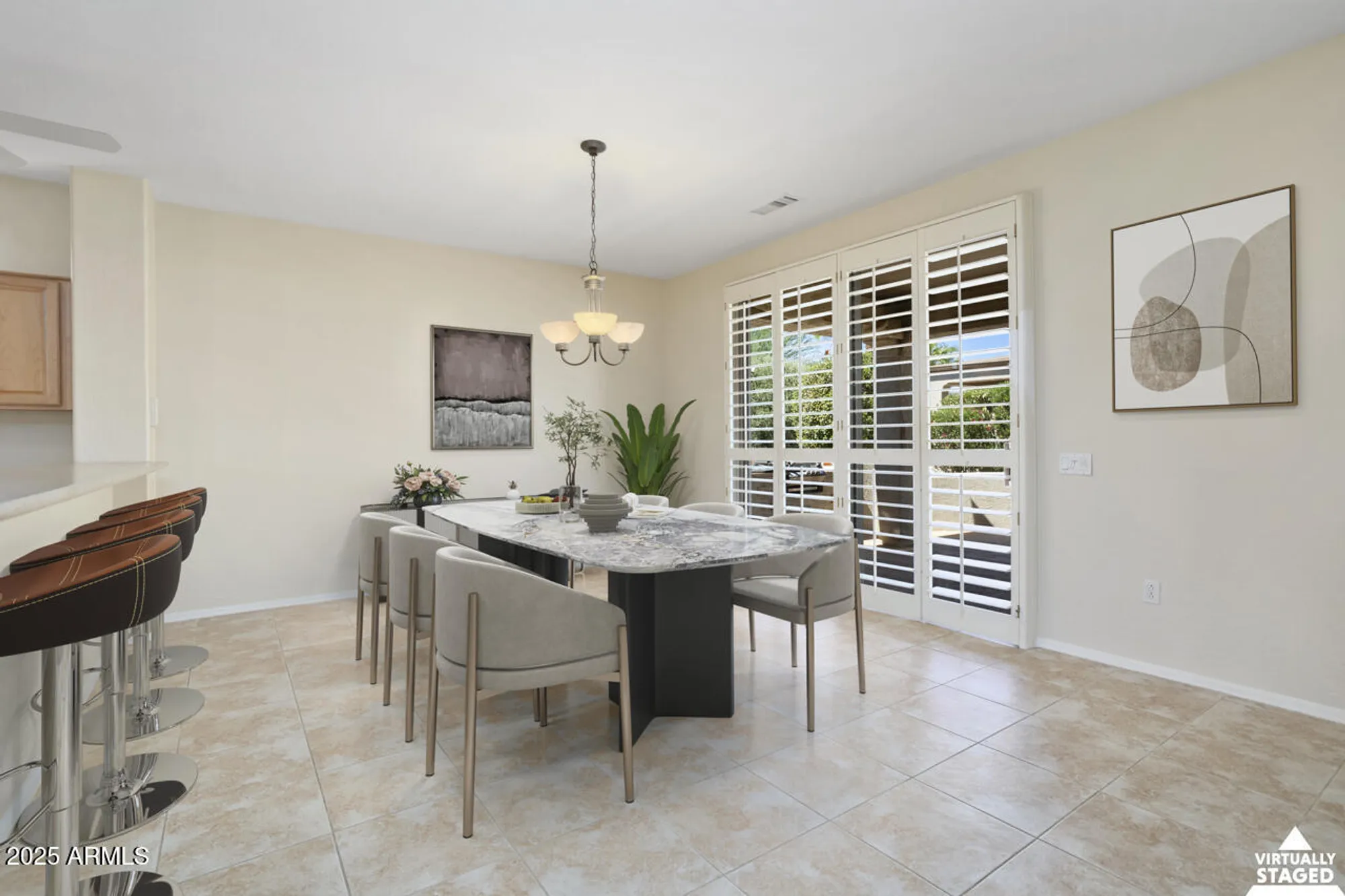 Property Slideshow image 10 of 37 | 15102 w rounders dr, Surprise, AZ, 85374