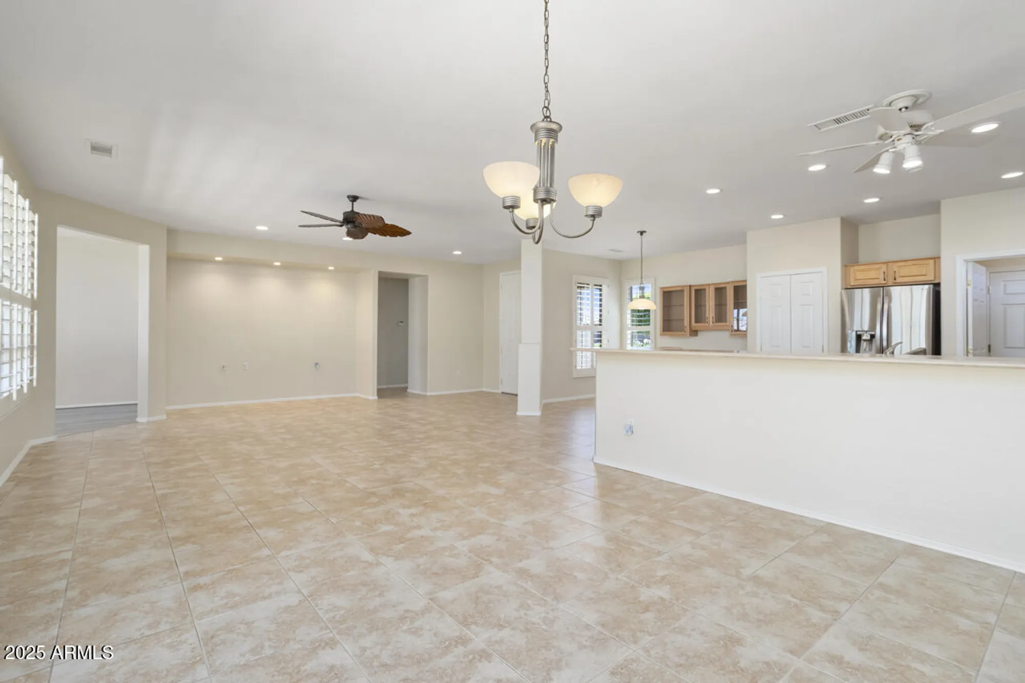 Property Slideshow image 12 of 37 | 15102 w rounders dr, Surprise, AZ, 85374