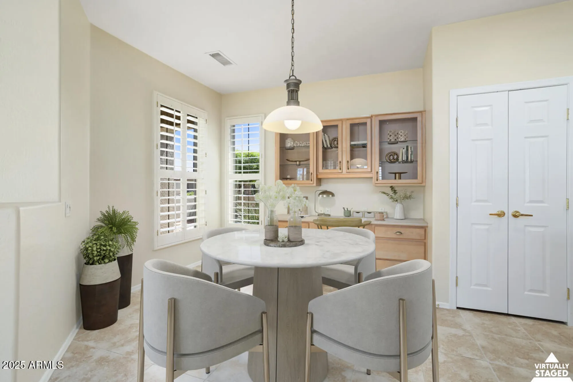 Property Slideshow image 18 of 37 | 15102 w rounders dr, Surprise, AZ, 85374