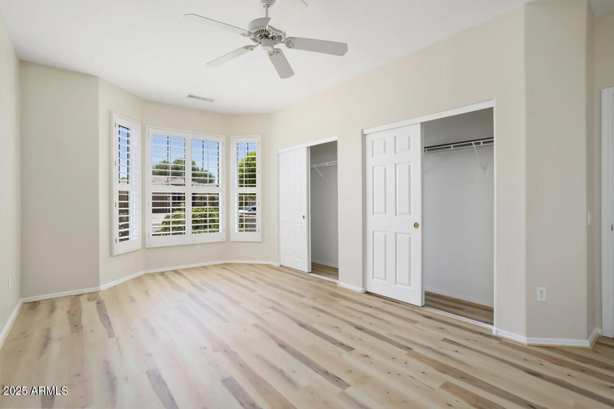 Property Slideshow image 26 of 37 | 15102 w rounders dr, Surprise, AZ, 85374