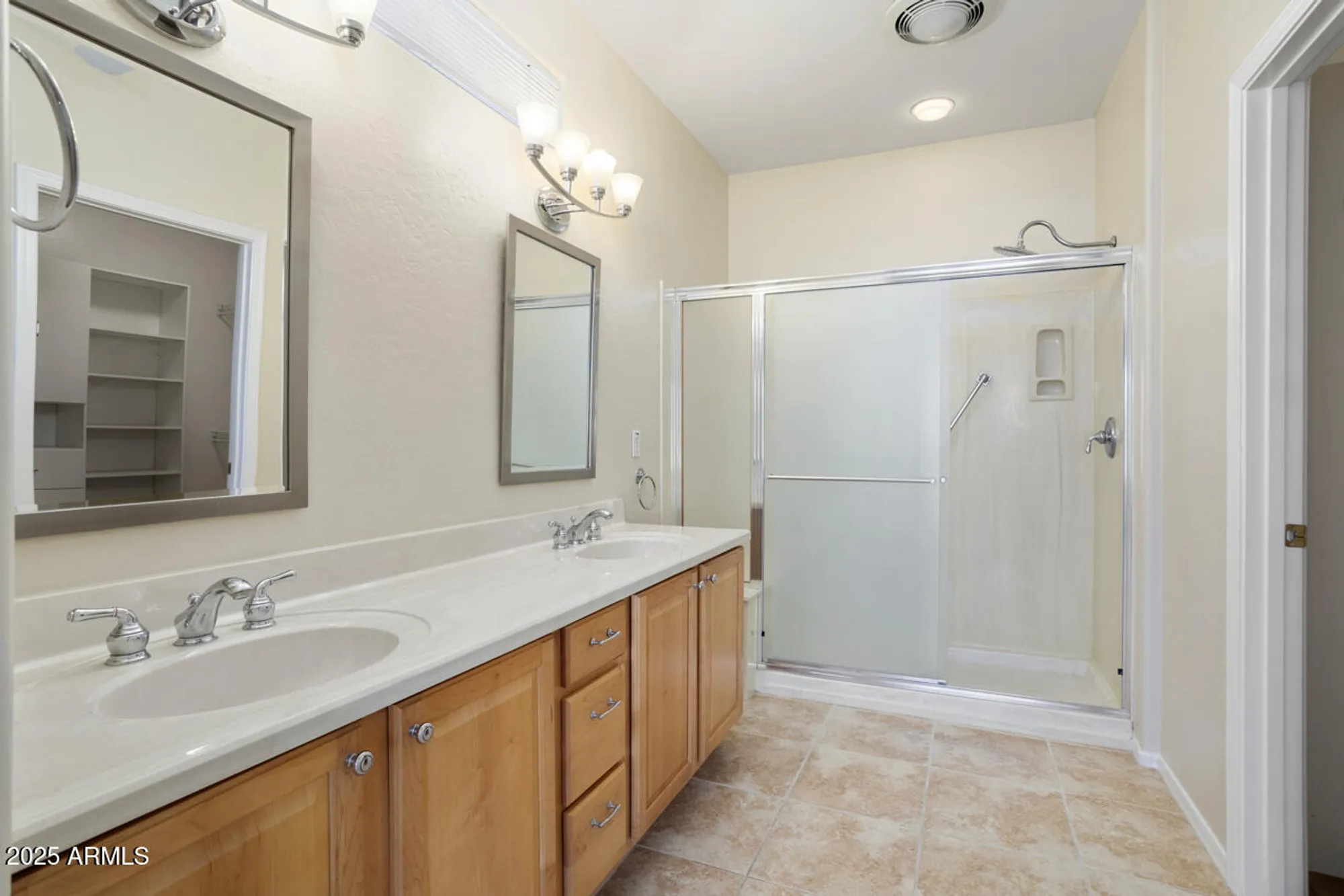 Property Slideshow image 23 of 37 | 15102 w rounders dr, Surprise, AZ, 85374