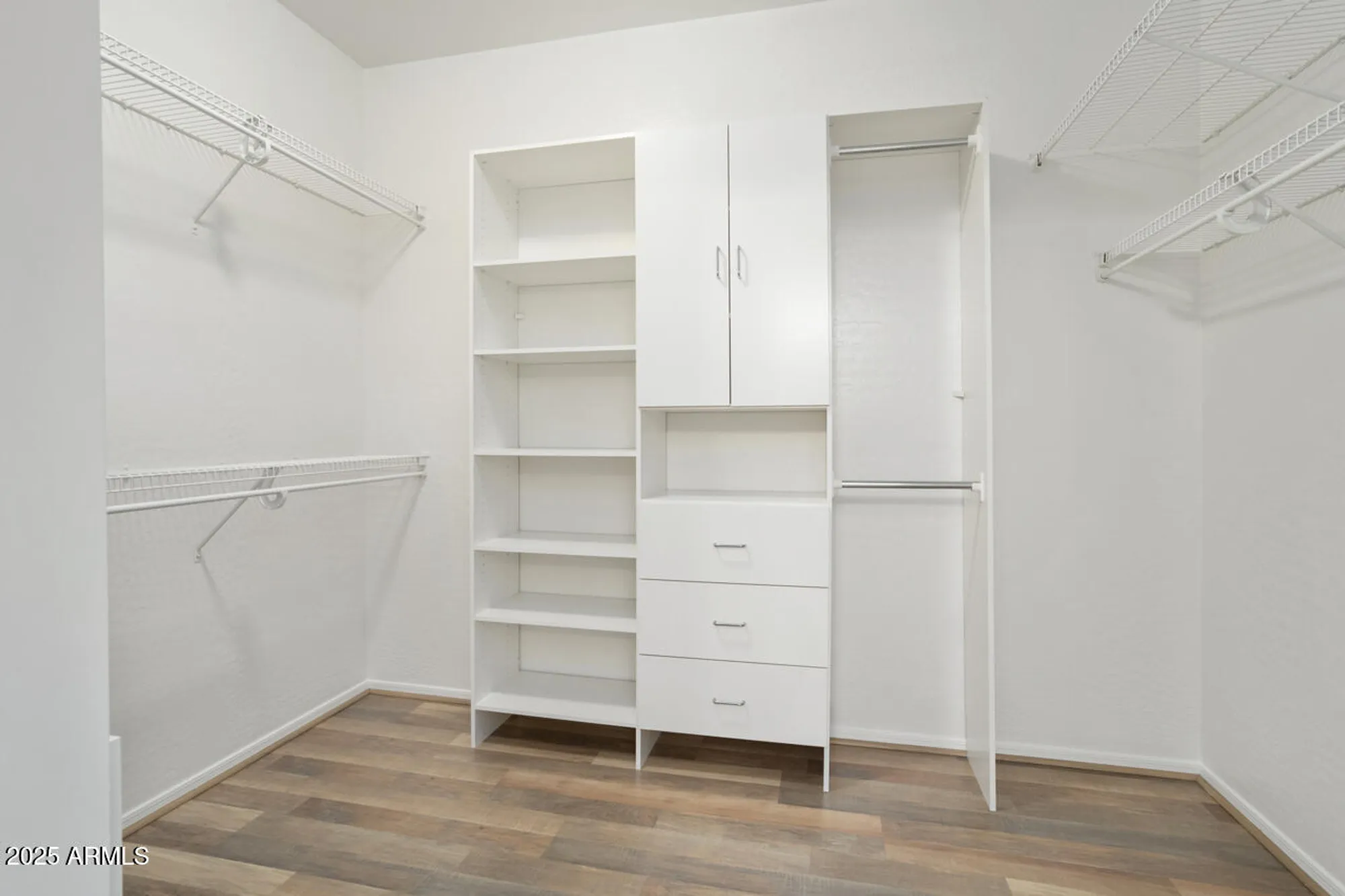 Property Slideshow image 24 of 37 | 15102 w rounders dr, Surprise, AZ, 85374