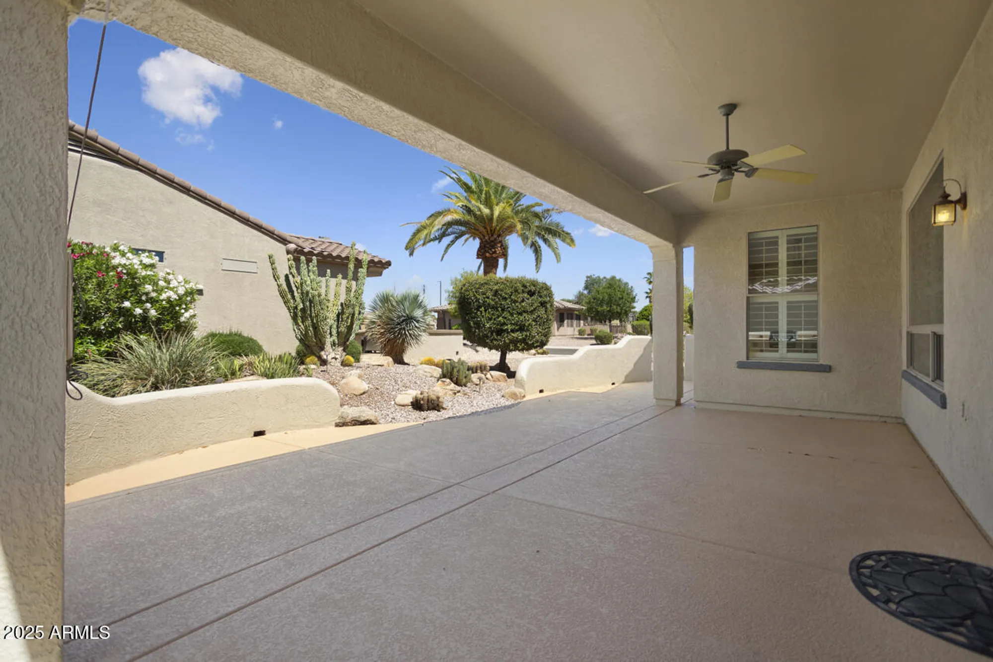 Property Slideshow image 34 of 37 | 15102 w rounders dr, Surprise, AZ, 85374
