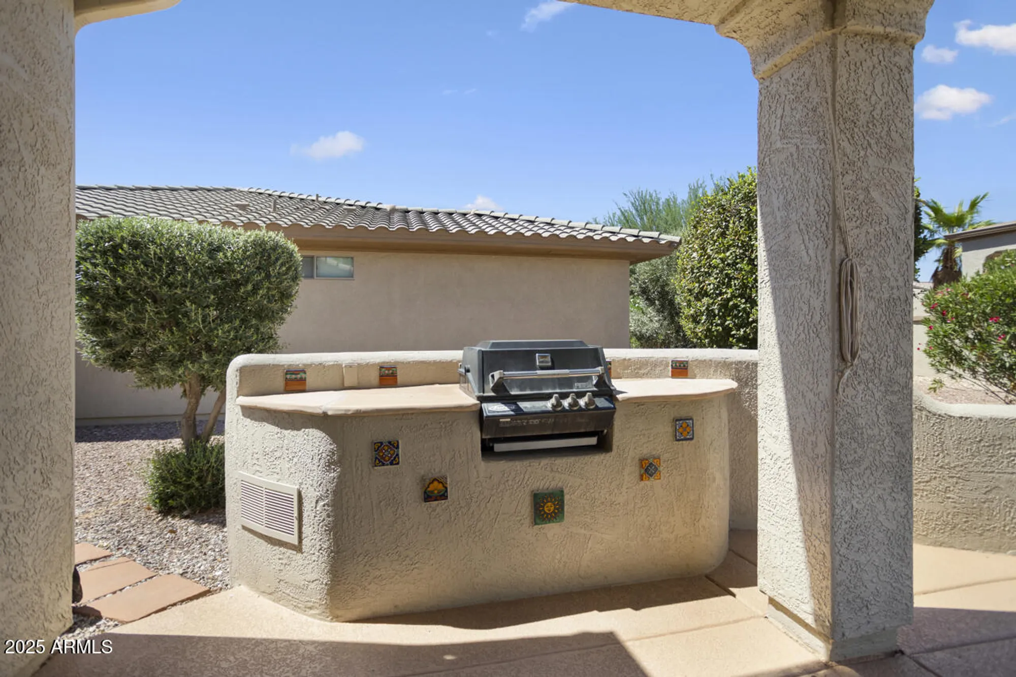 Property Slideshow image 35 of 37 | 15102 w rounders dr, Surprise, AZ, 85374