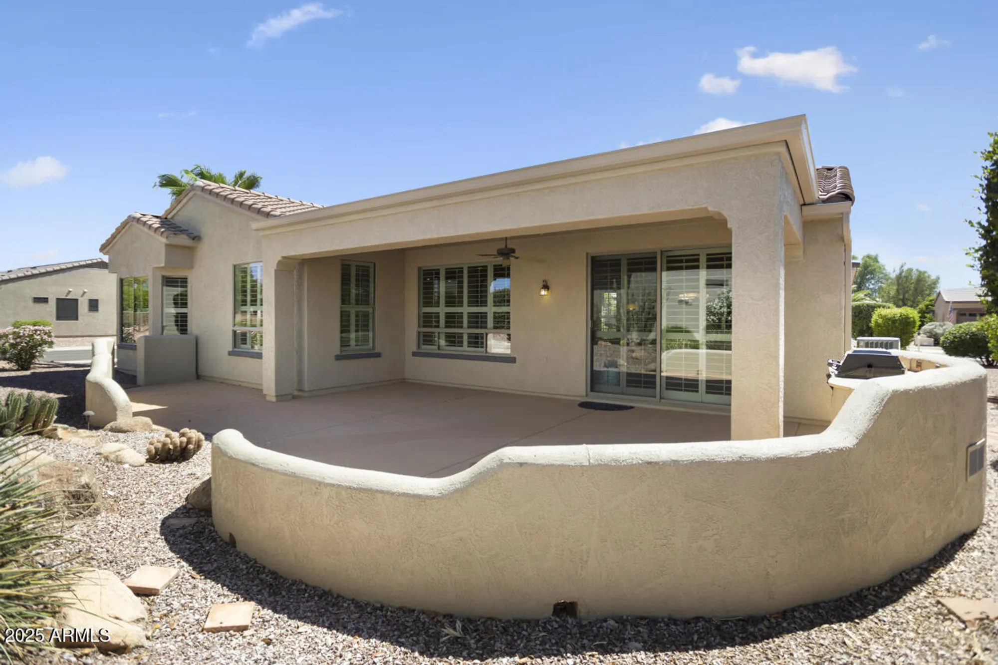 Property Slideshow image 36 of 37 | 15102 w rounders dr, Surprise, AZ, 85374