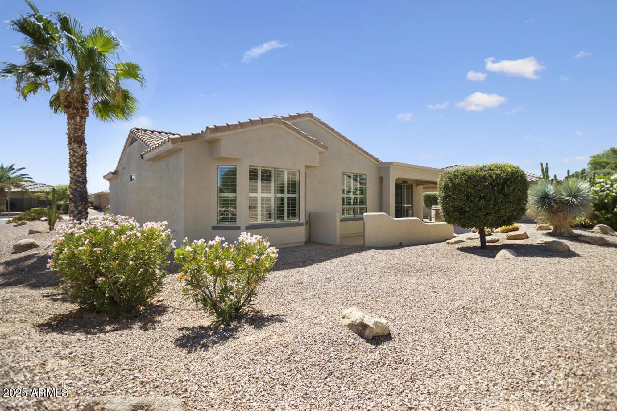 Property Slideshow image 37 of 37 | 15102 w rounders dr, Surprise, AZ, 85374