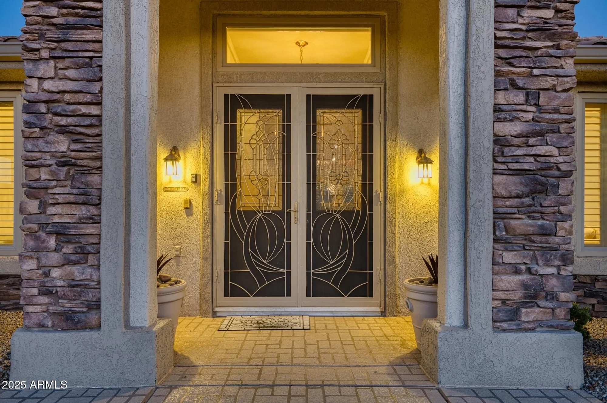 Property Slideshow image 11 of 65 | 17507 n eagle crest dr, Surprise, AZ, 85374