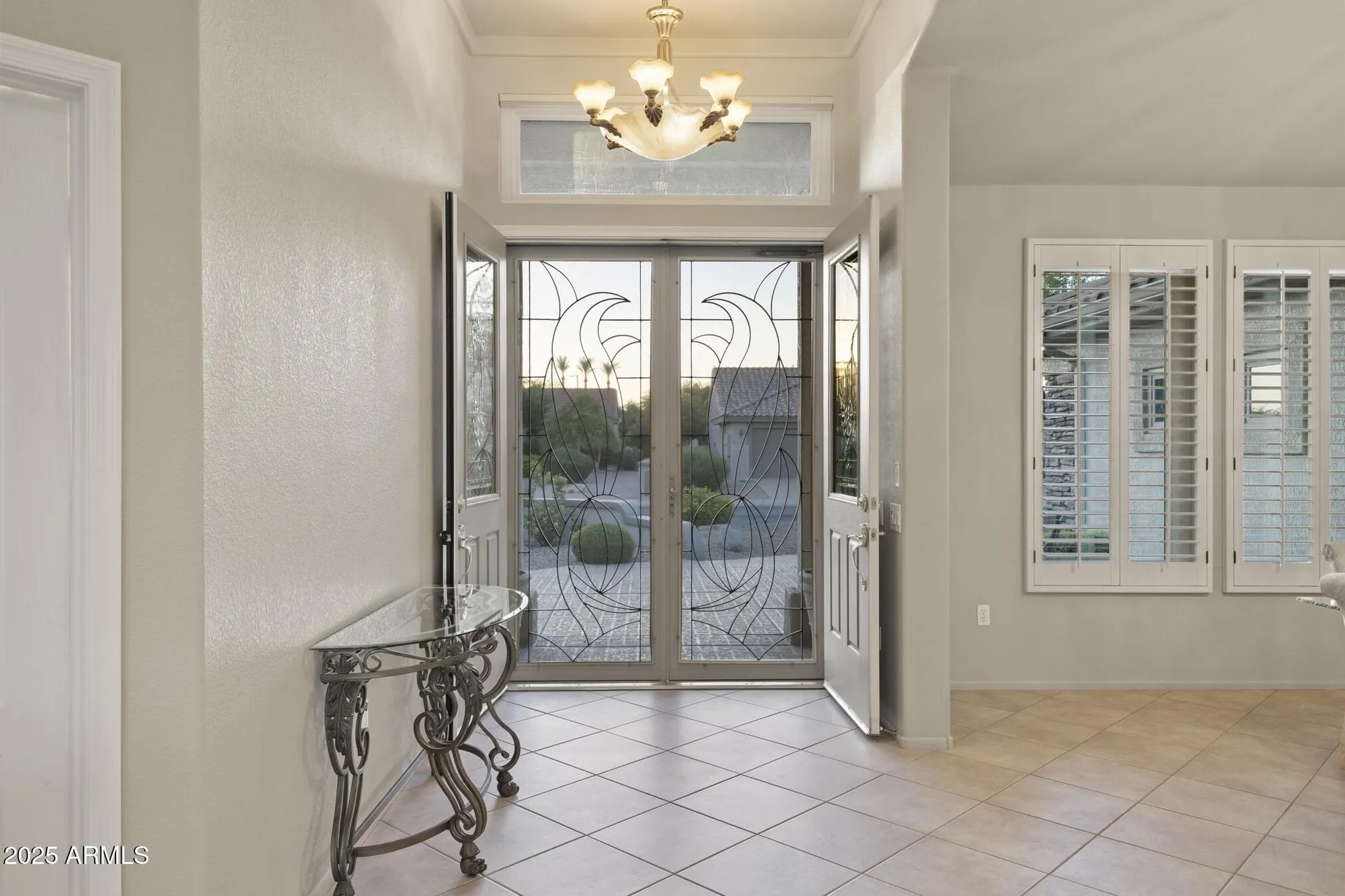 Property Slideshow image 12 of 65 | 17507 n eagle crest dr, Surprise, AZ, 85374