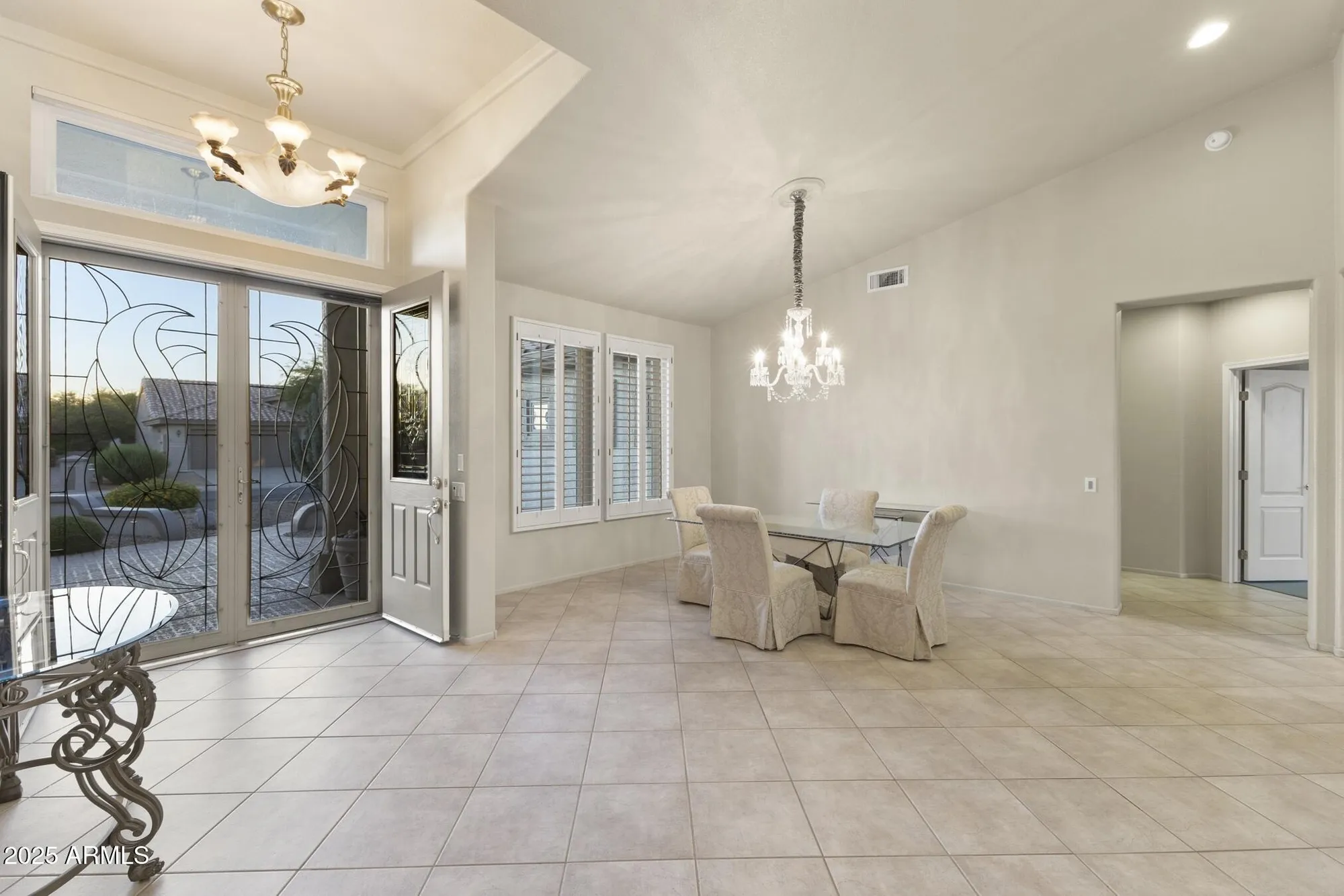 Property Slideshow image 13 of 65 | 17507 n eagle crest dr, Surprise, AZ, 85374