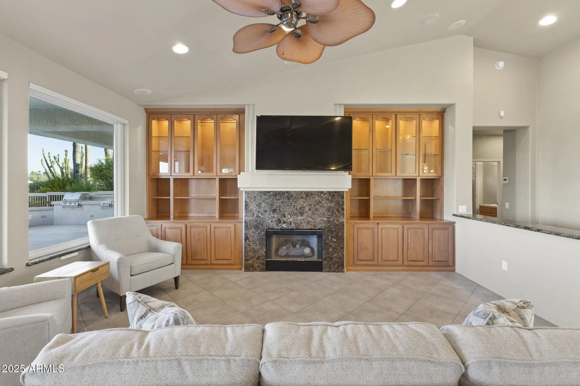 Property Slideshow image 17 of 65 | 17507 n eagle crest dr, Surprise, AZ, 85374