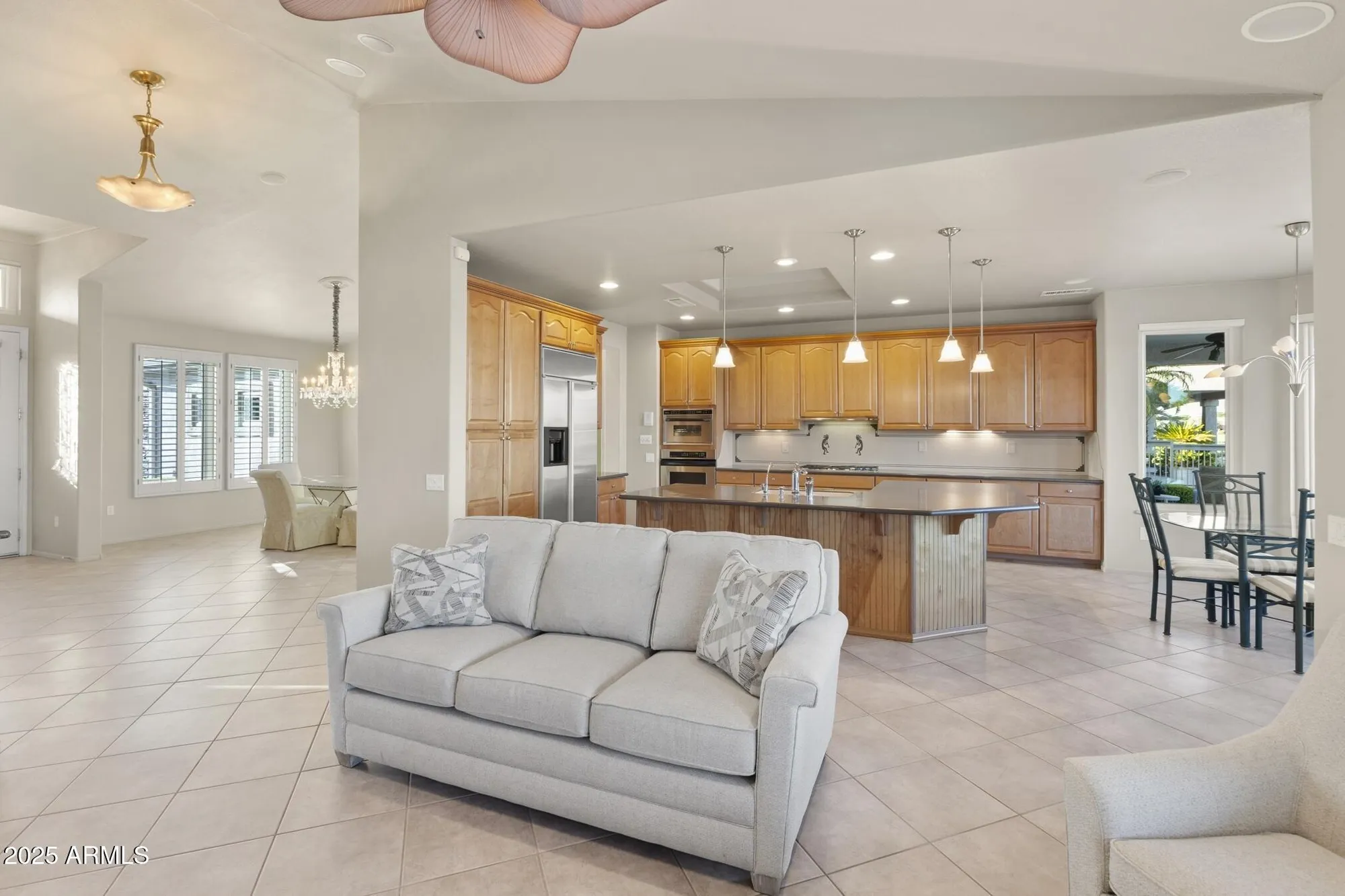 Property Slideshow image 18 of 65 | 17507 n eagle crest dr, Surprise, AZ, 85374