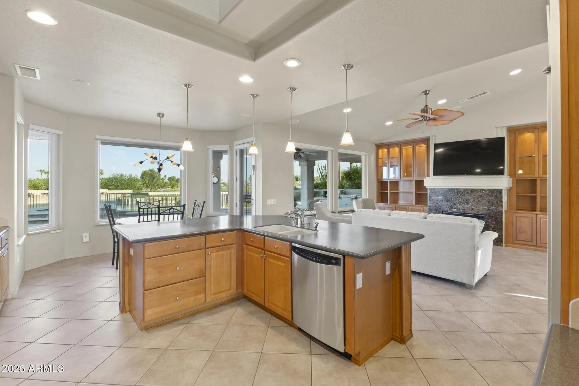 Property Slideshow image 22 of 65 | 17507 n eagle crest dr, Surprise, AZ, 85374