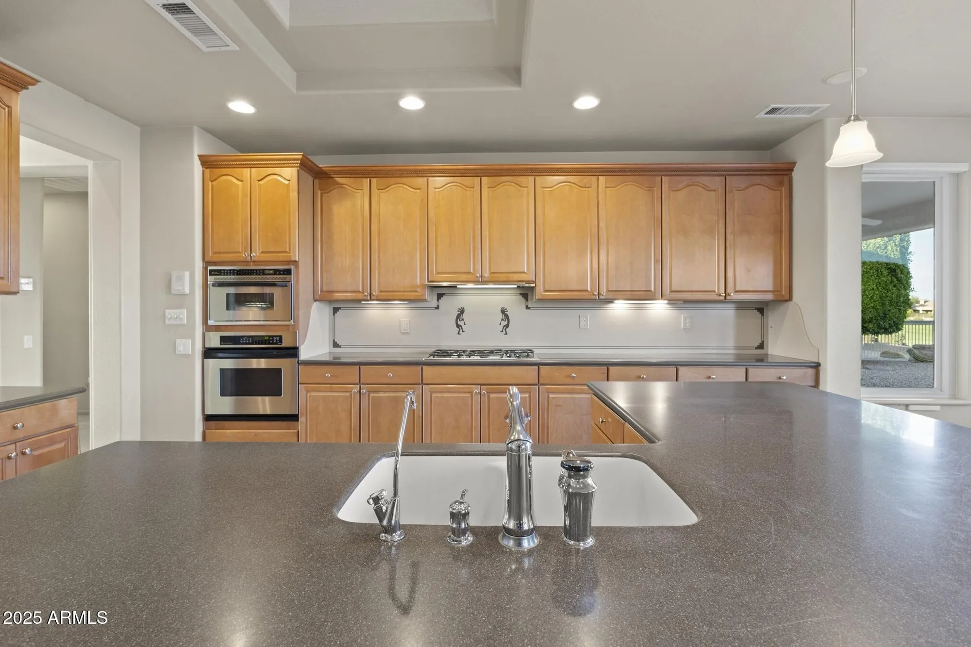Property Slideshow image 19 of 65 | 17507 n eagle crest dr, Surprise, AZ, 85374