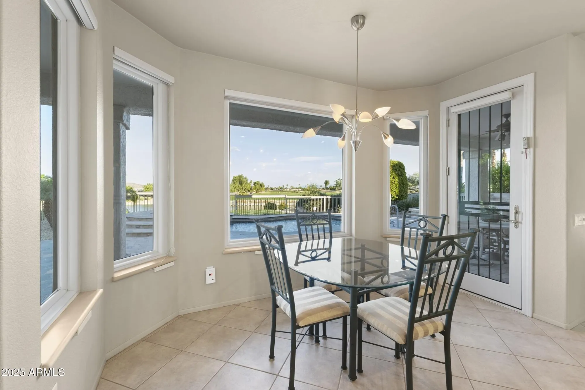 Property Slideshow image 23 of 65 | 17507 n eagle crest dr, Surprise, AZ, 85374