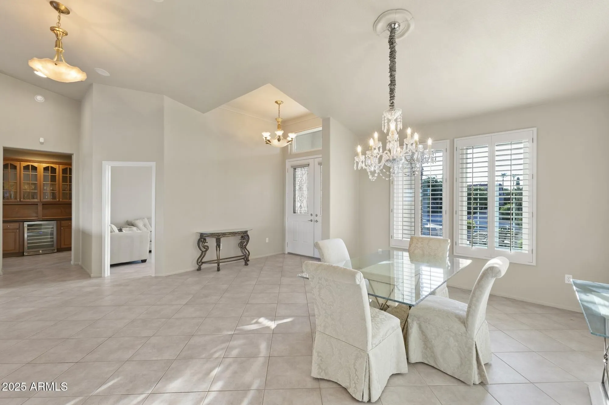 Property Slideshow image 14 of 65 | 17507 n eagle crest dr, Surprise, AZ, 85374