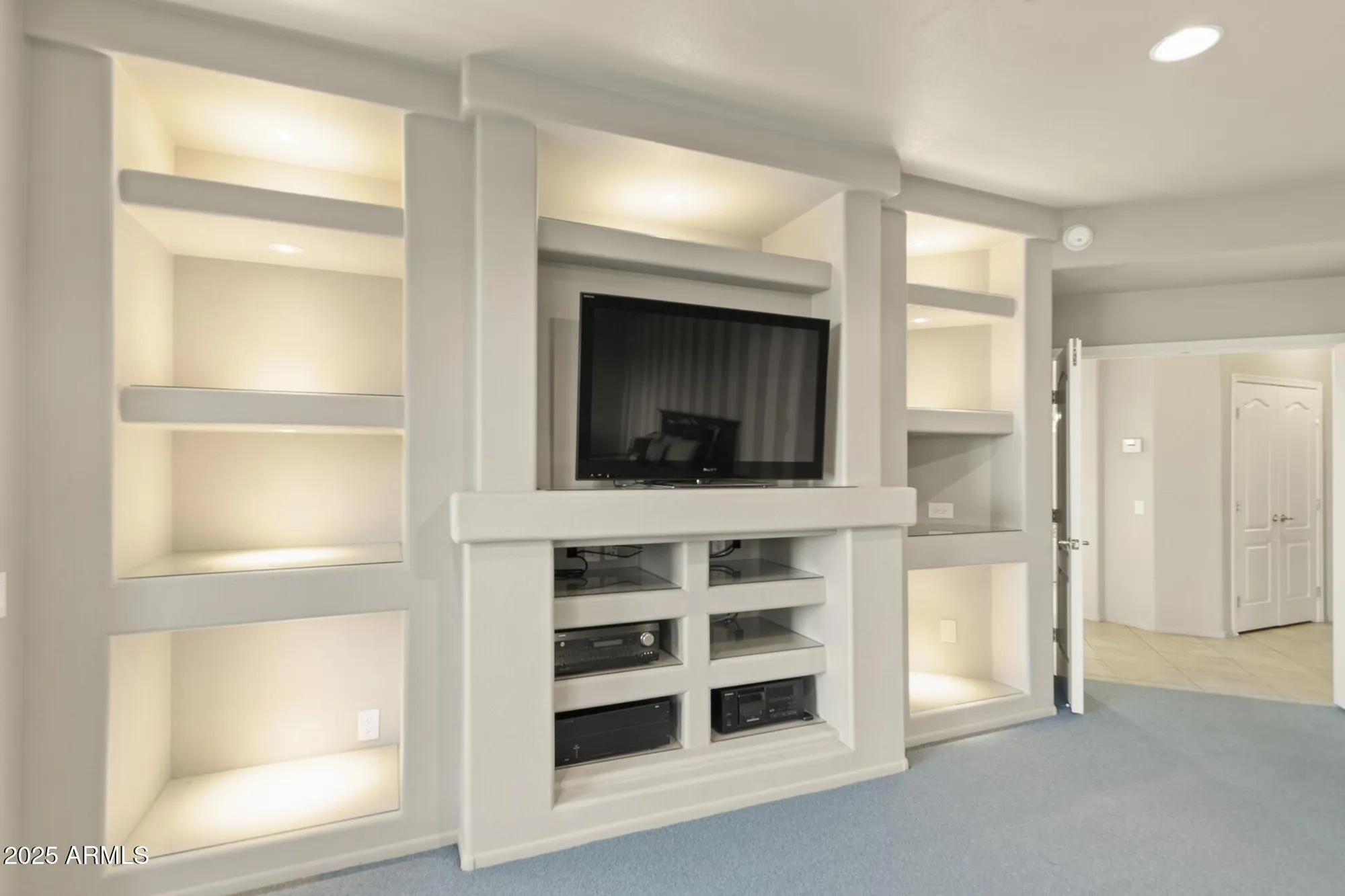 Property Slideshow image 27 of 65 | 17507 n eagle crest dr, Surprise, AZ, 85374