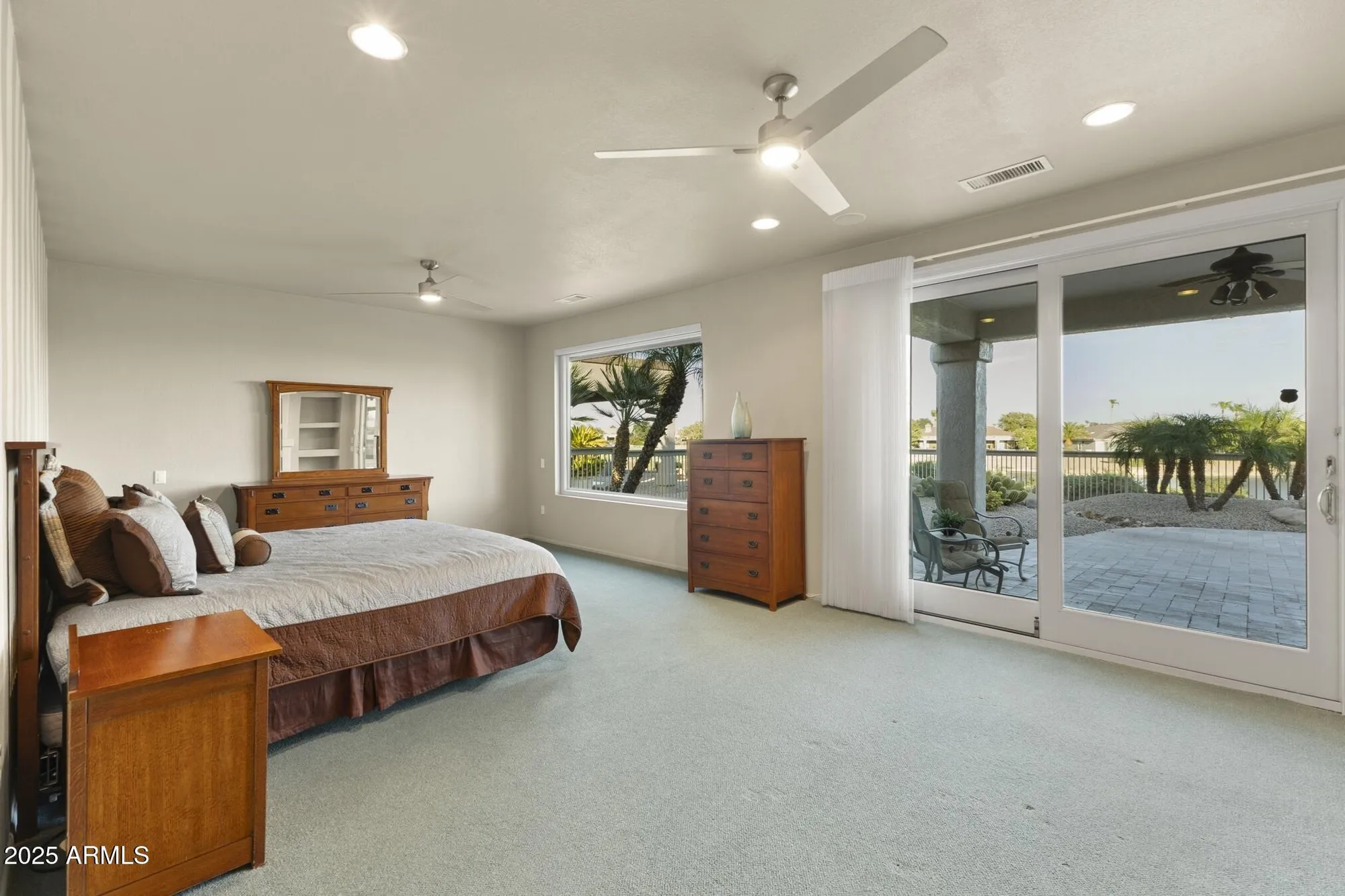 Property Slideshow image 25 of 65 | 17507 n eagle crest dr, Surprise, AZ, 85374