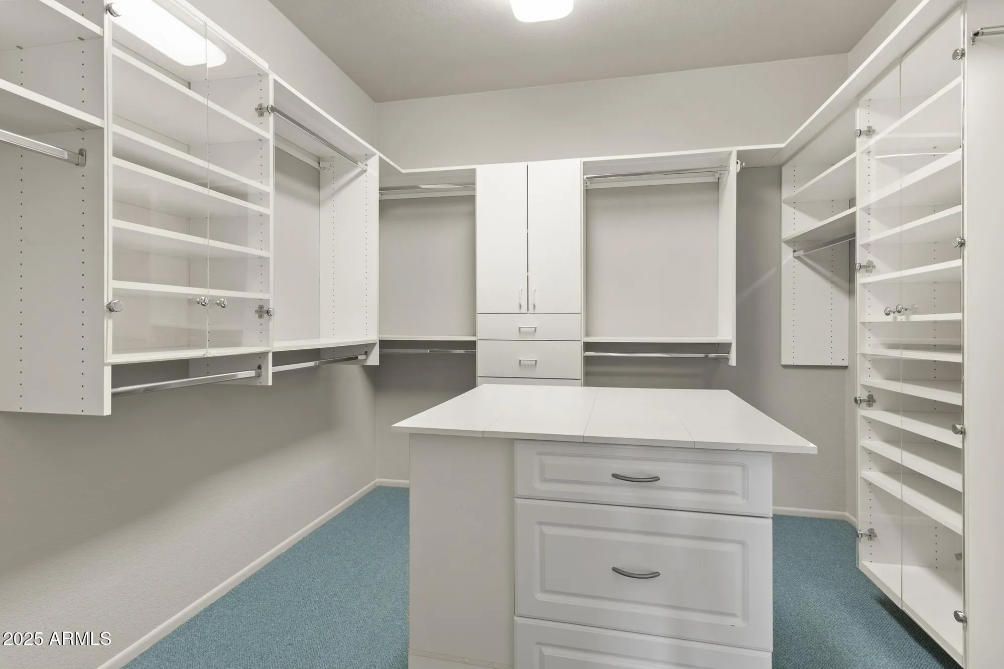 Property Slideshow image 31 of 65 | 17507 n eagle crest dr, Surprise, AZ, 85374