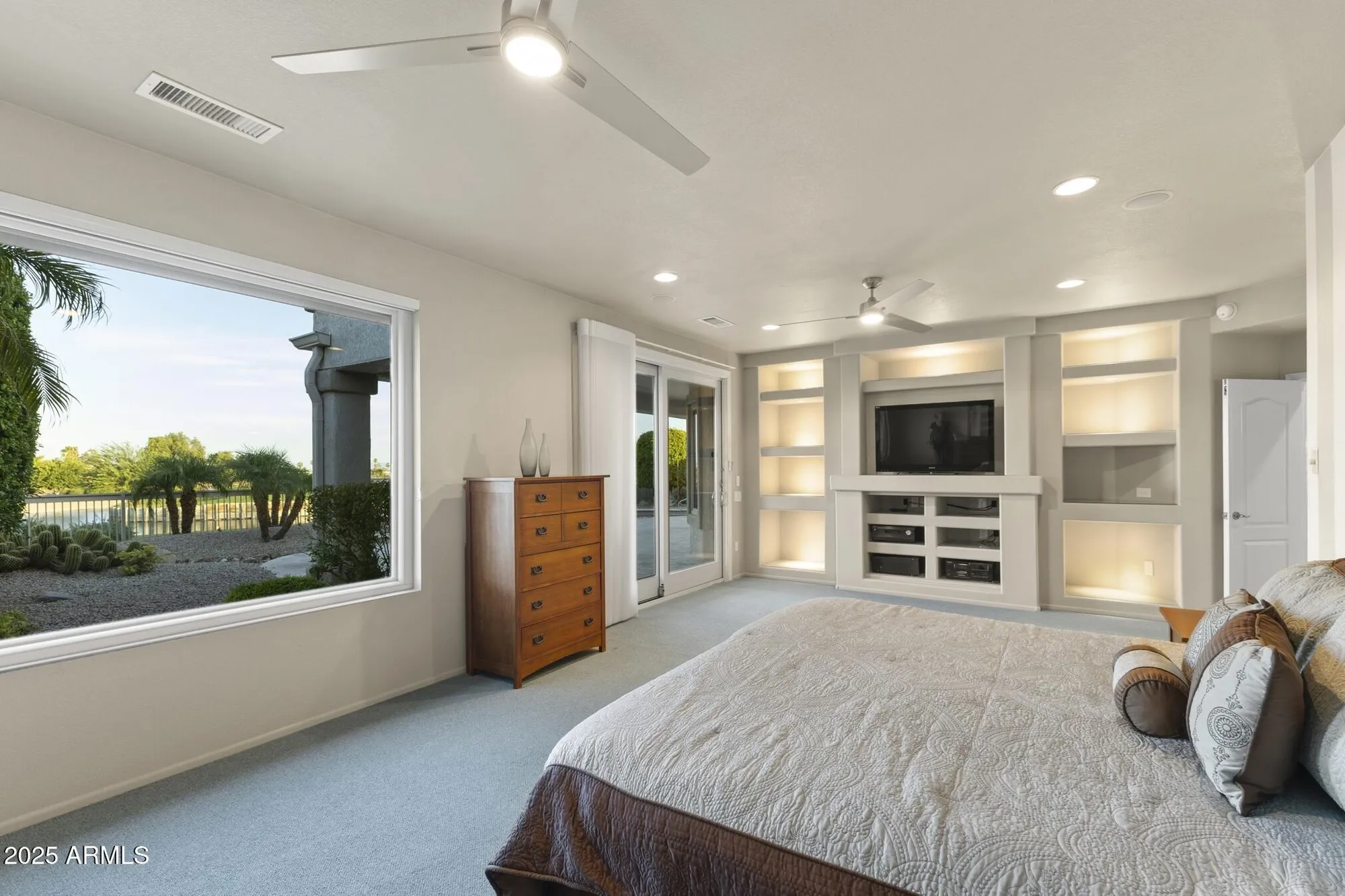 Property Slideshow image 24 of 65 | 17507 n eagle crest dr, Surprise, AZ, 85374