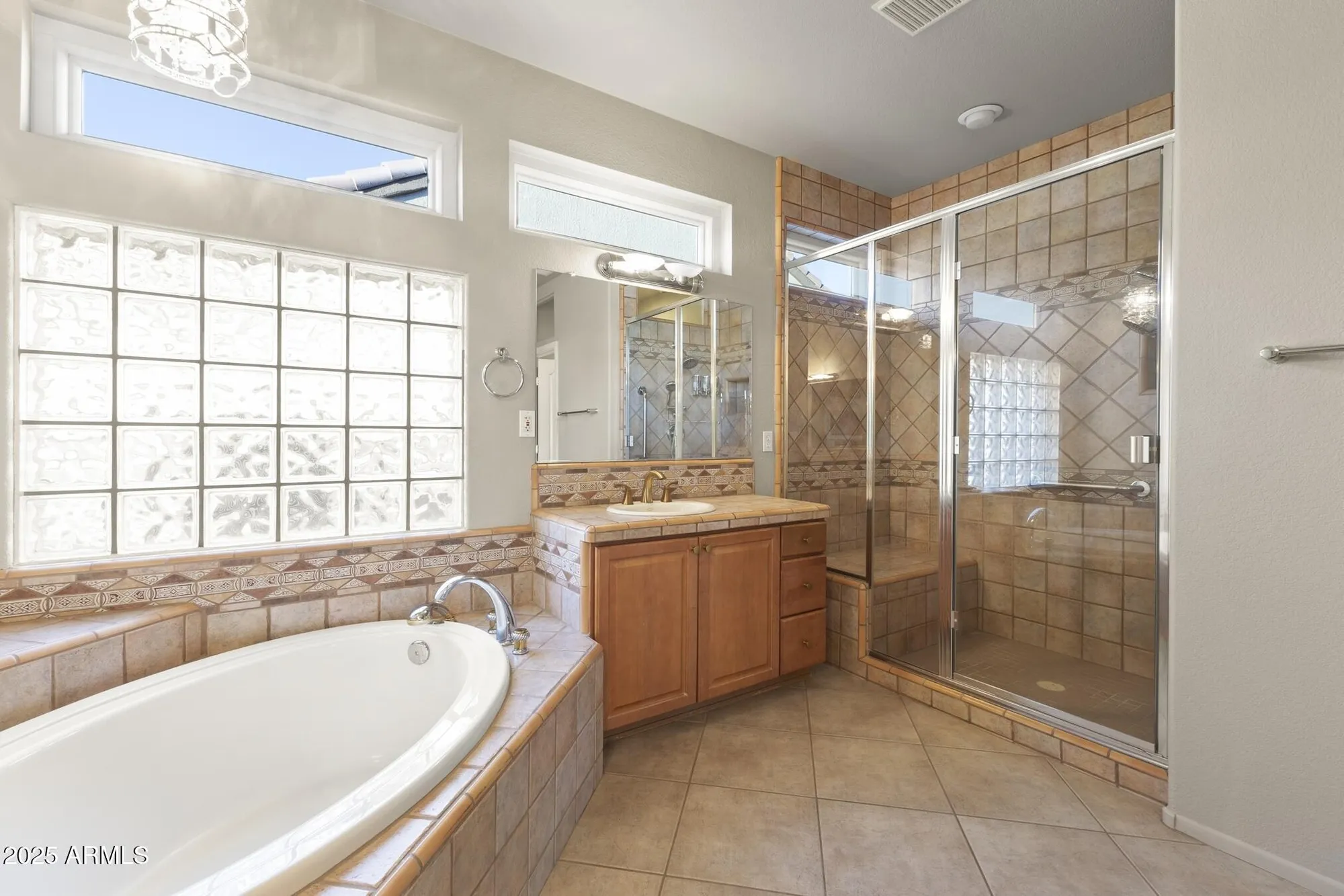 Property Slideshow image 29 of 65 | 17507 n eagle crest dr, Surprise, AZ, 85374