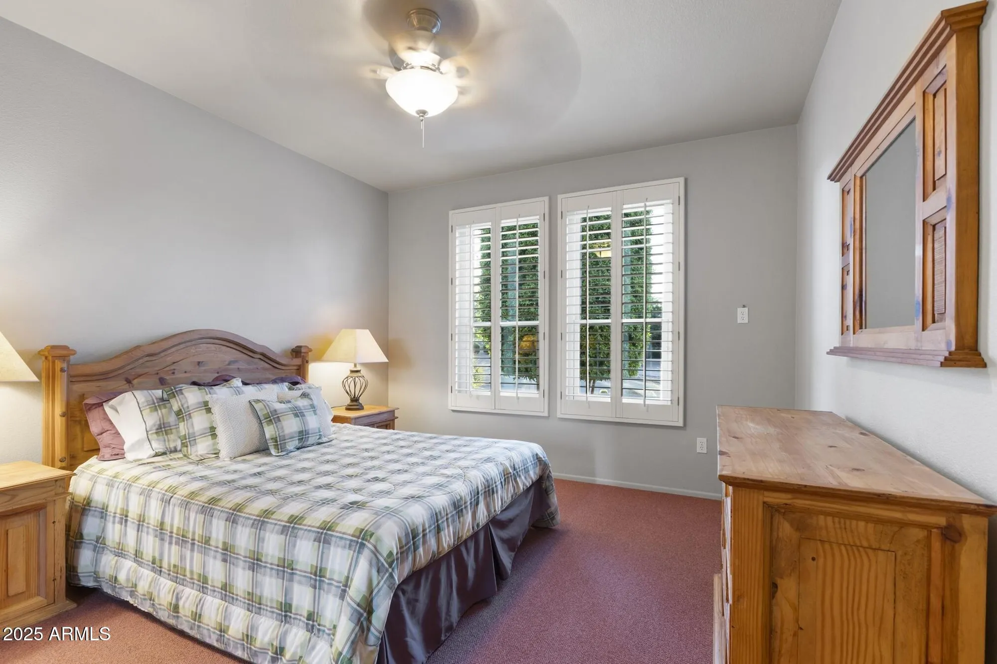 Property Slideshow image 39 of 65 | 17507 n eagle crest dr, Surprise, AZ, 85374