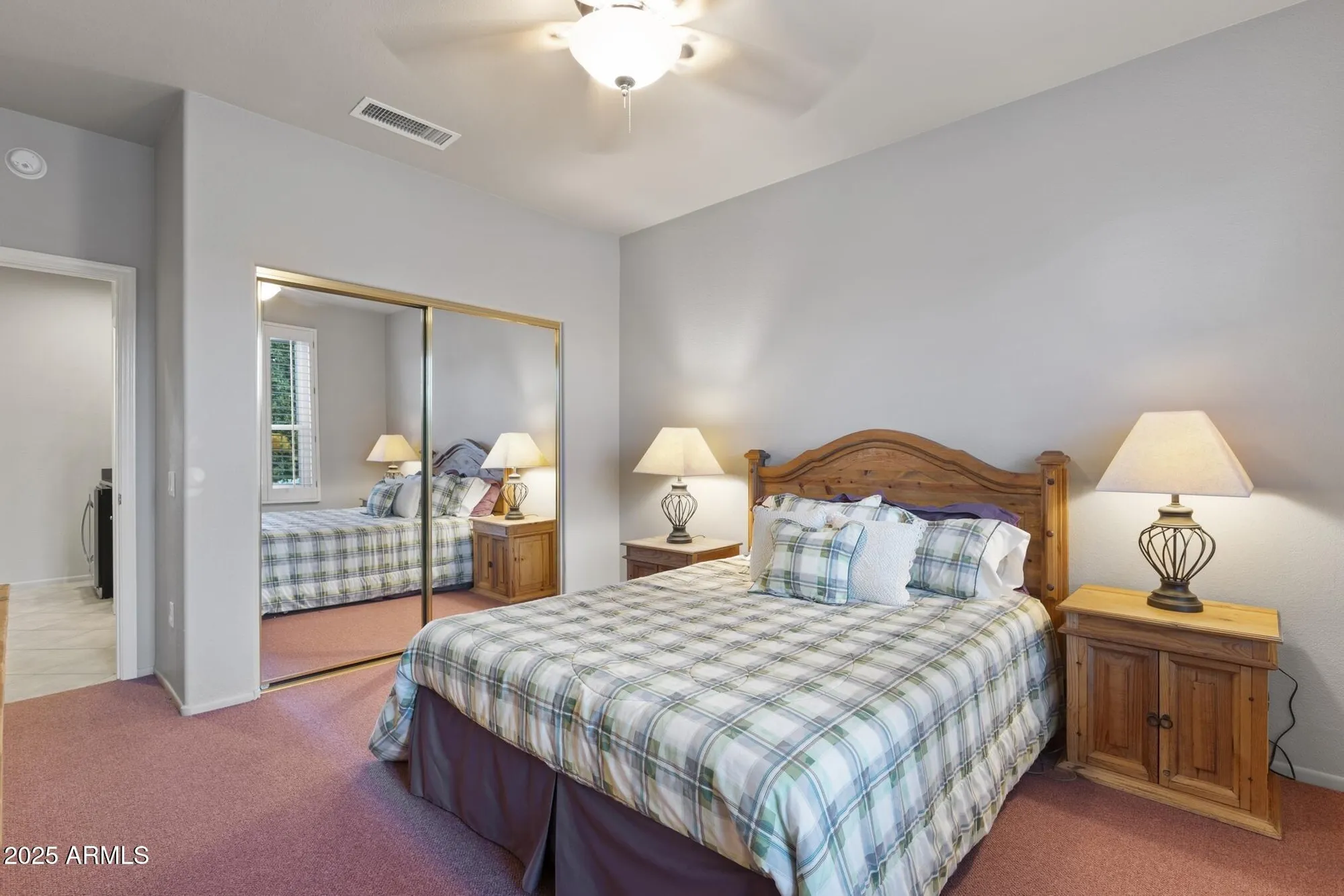 Property Slideshow image 40 of 65 | 17507 n eagle crest dr, Surprise, AZ, 85374