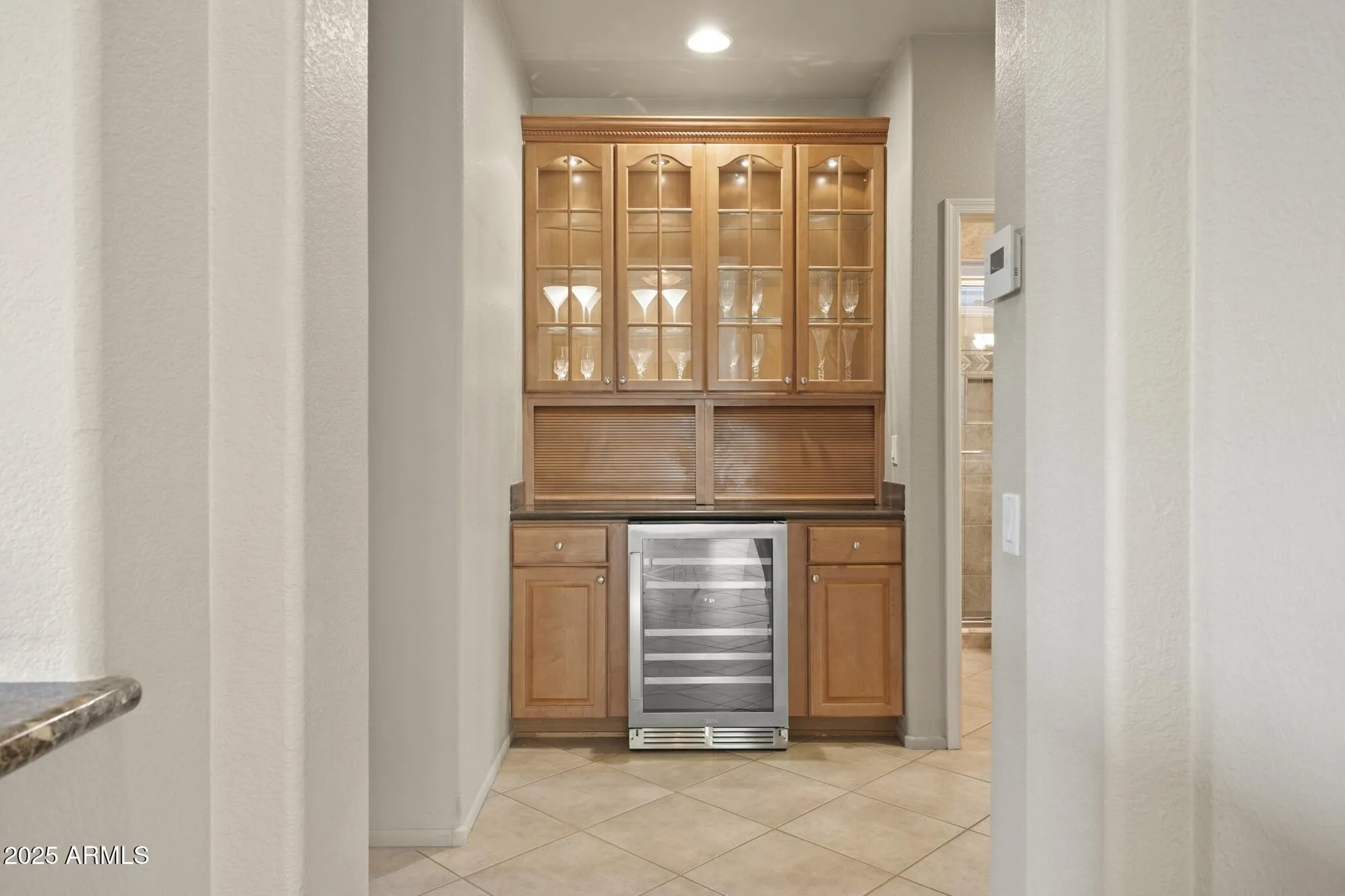 Property Slideshow image 35 of 65 | 17507 n eagle crest dr, Surprise, AZ, 85374