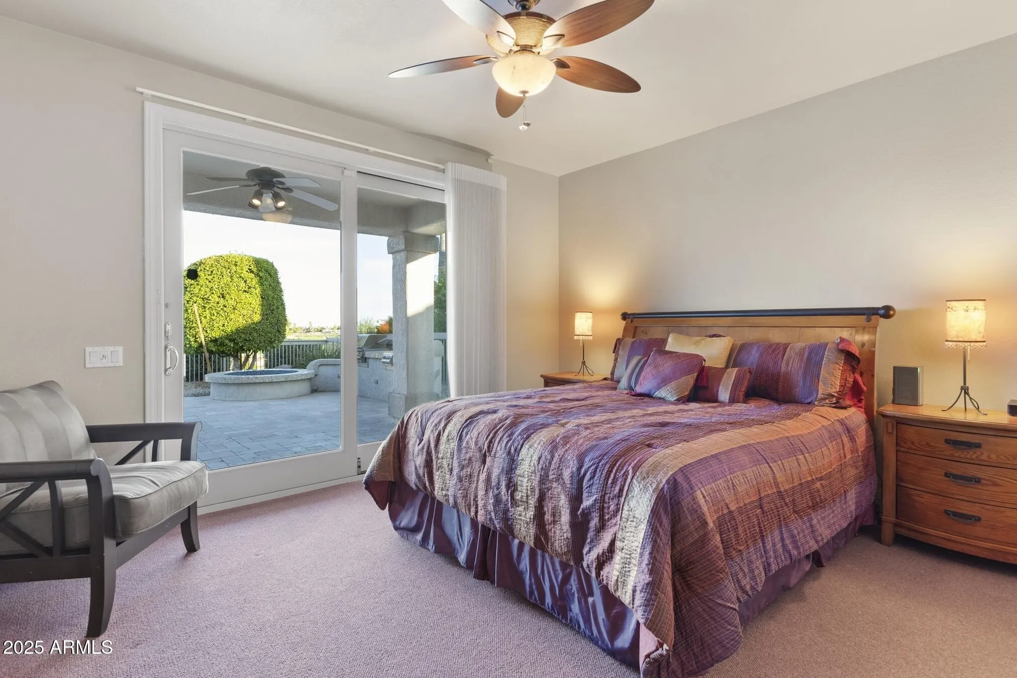 Property Slideshow image 36 of 65 | 17507 n eagle crest dr, Surprise, AZ, 85374