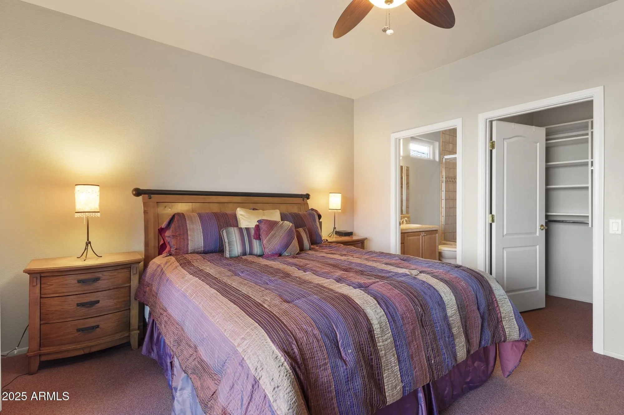 Property Slideshow image 37 of 65 | 17507 n eagle crest dr, Surprise, AZ, 85374