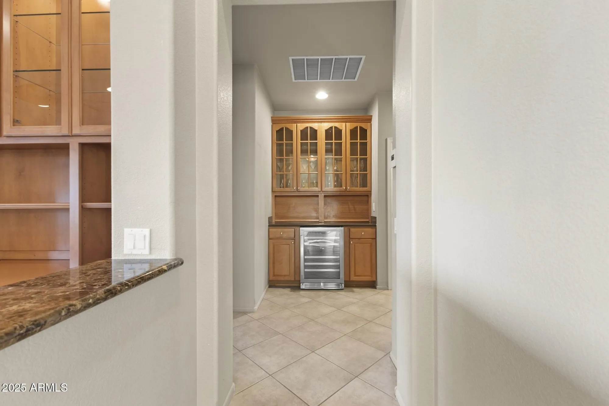 Property Slideshow image 34 of 65 | 17507 n eagle crest dr, Surprise, AZ, 85374