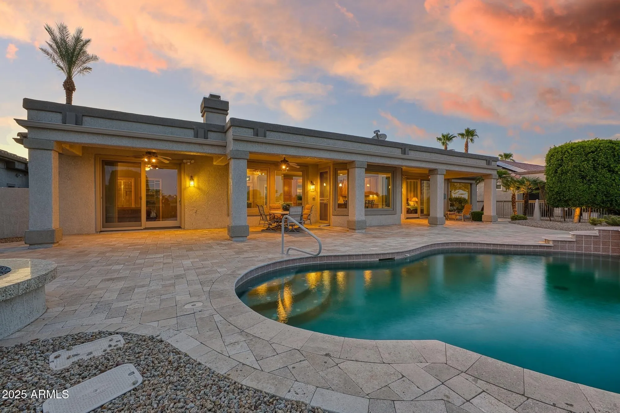 Property Slideshow image 46 of 65 | 17507 n eagle crest dr, Surprise, AZ, 85374