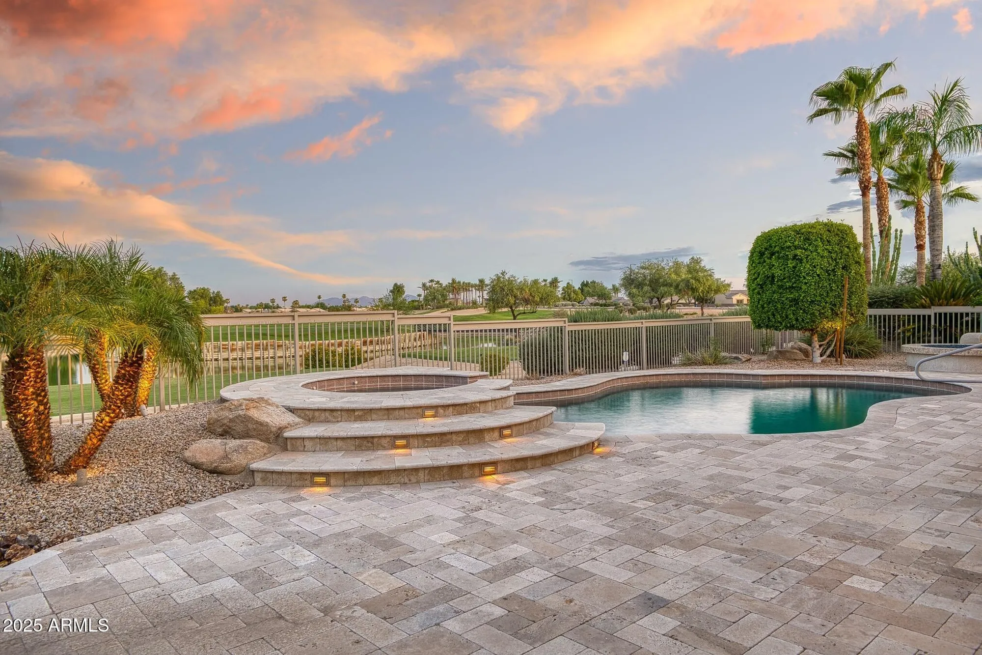 Property Slideshow image 48 of 65 | 17507 n eagle crest dr, Surprise, AZ, 85374