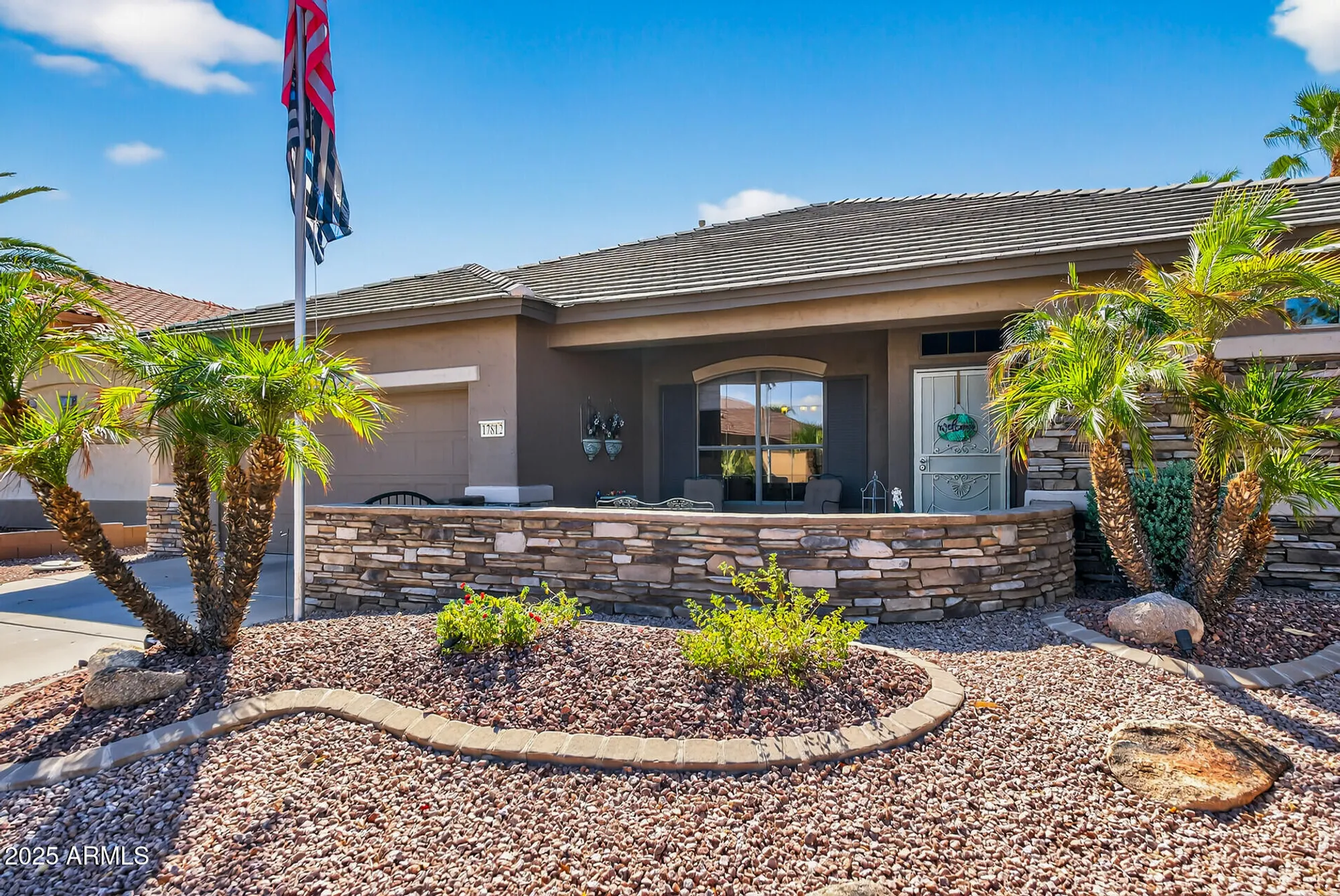 Property Slideshow image 52 of 55 | 17812 n becke ln, Surprise, AZ, 85374
