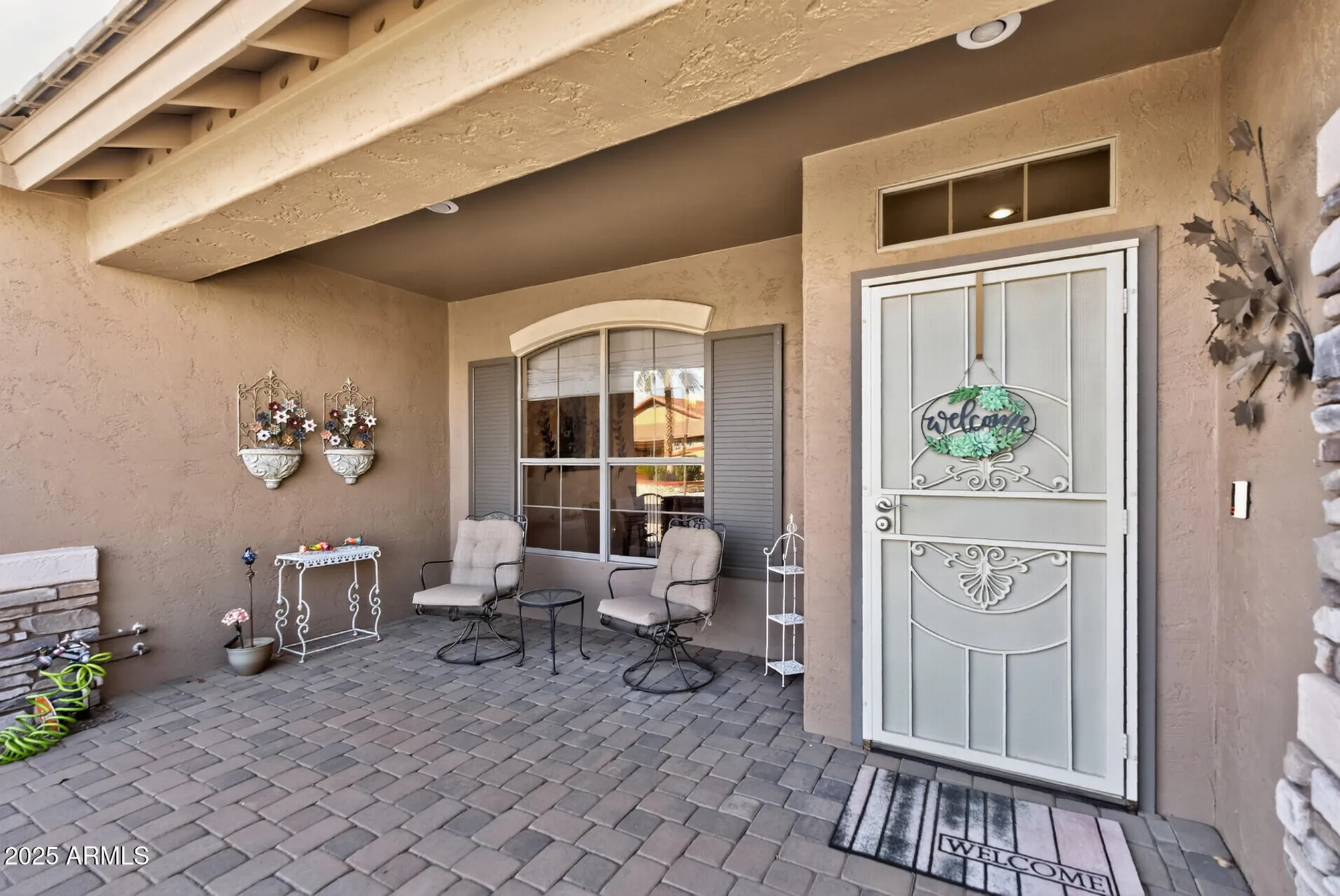 Property Slideshow image 51 of 55 | 17812 n becke ln, Surprise, AZ, 85374