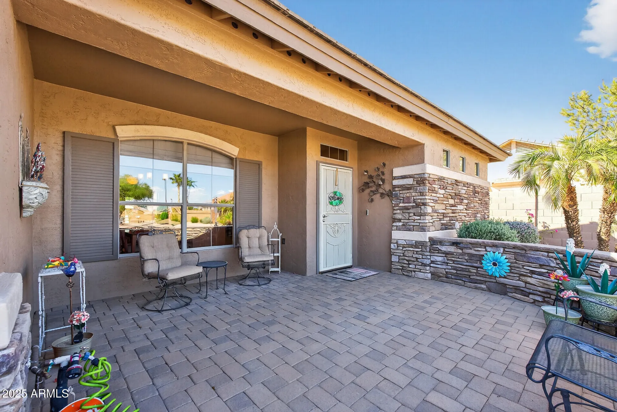 Property Slideshow image 2 of 55 | 17812 n becke ln, Surprise, AZ, 85374