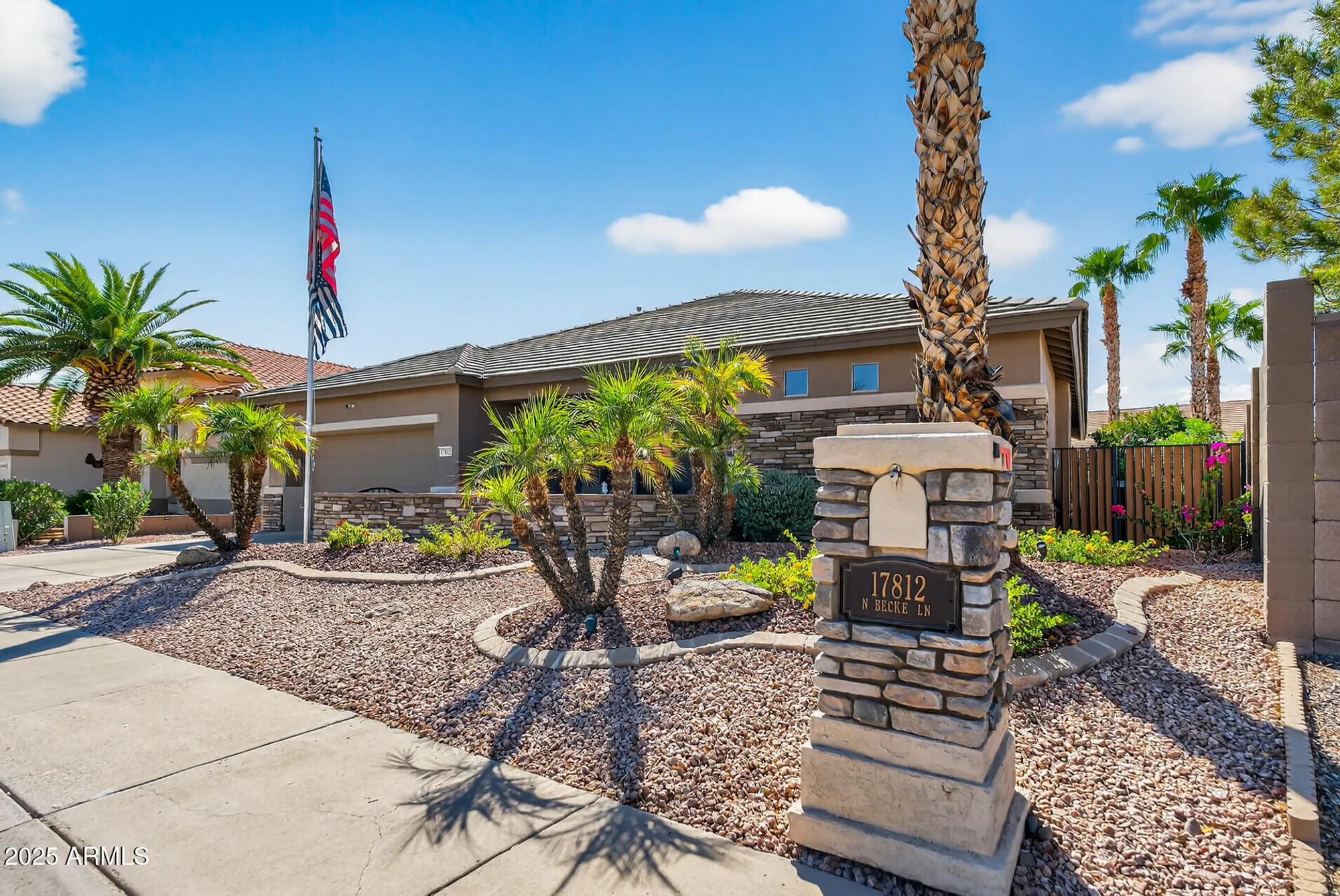 Property Slideshow image 54 of 55 | 17812 n becke ln, Surprise, AZ, 85374