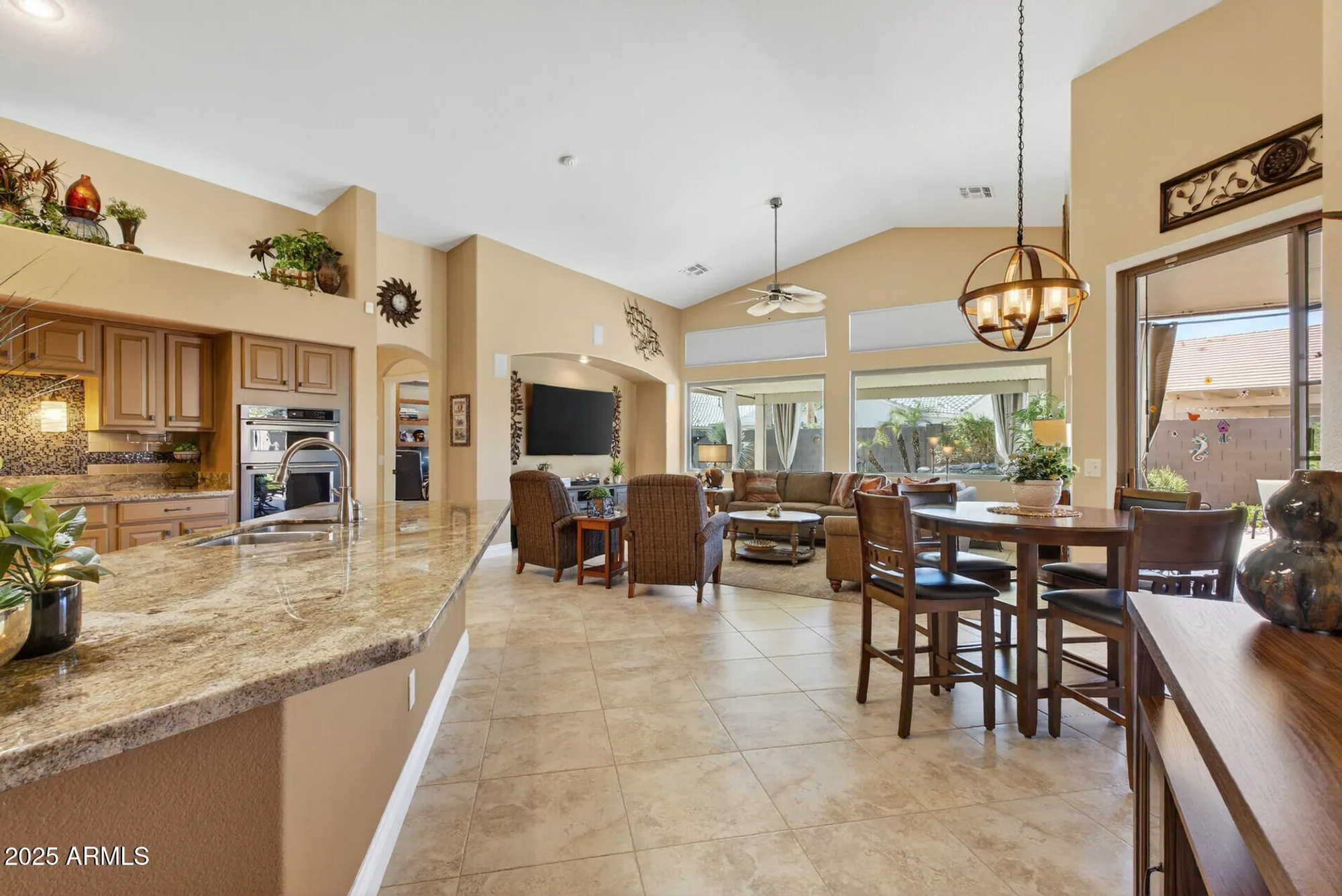 Property Slideshow image 7 of 55 | 17812 n becke ln, Surprise, AZ, 85374