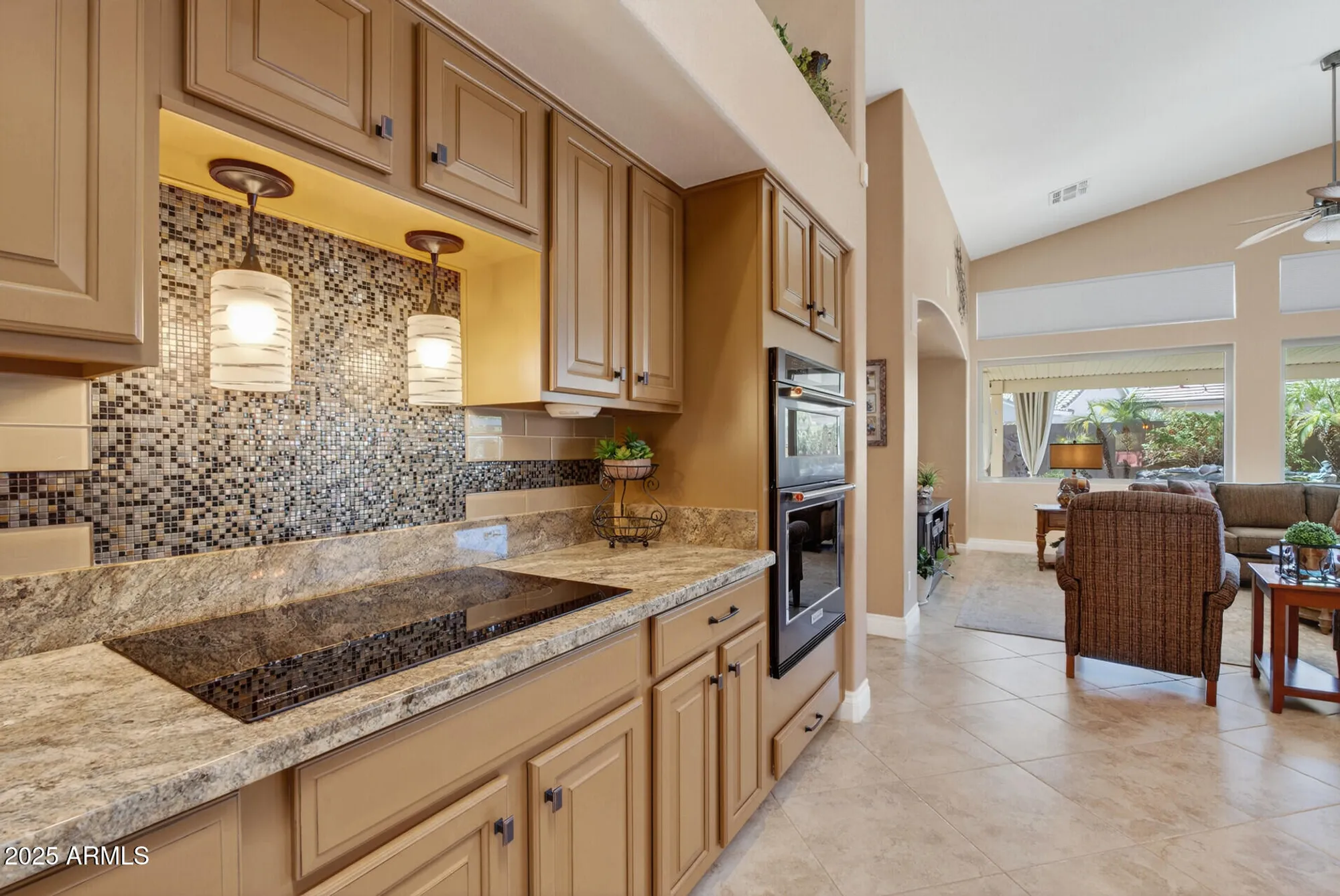 Property Slideshow image 12 of 55 | 17812 n becke ln, Surprise, AZ, 85374