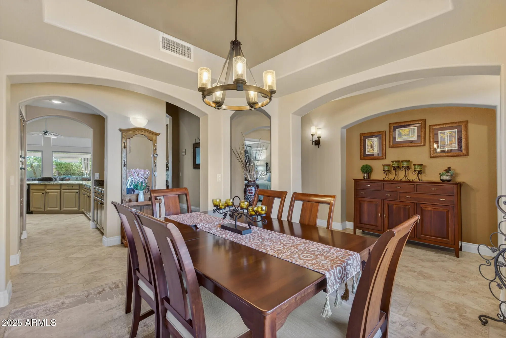 Property Slideshow image 5 of 55 | 17812 n becke ln, Surprise, AZ, 85374